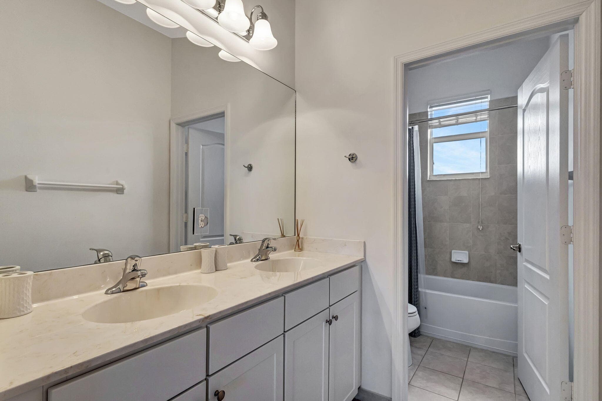 108 PAREY ISLAND Place, Jupiter, FL 33458 61