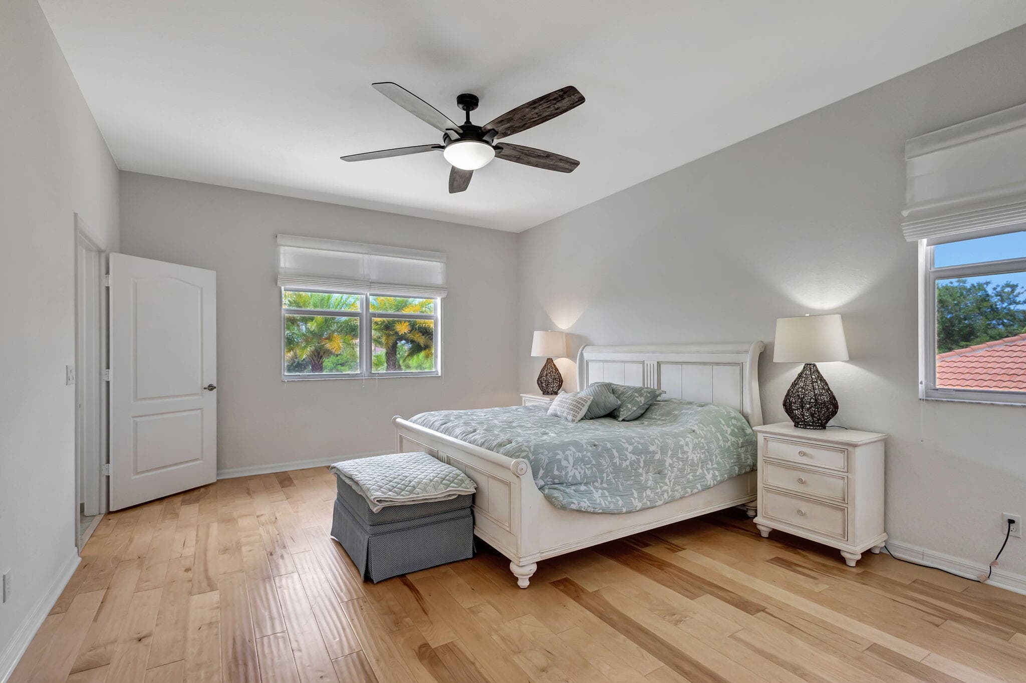 108 PAREY ISLAND Place, Jupiter, FL 33458 66