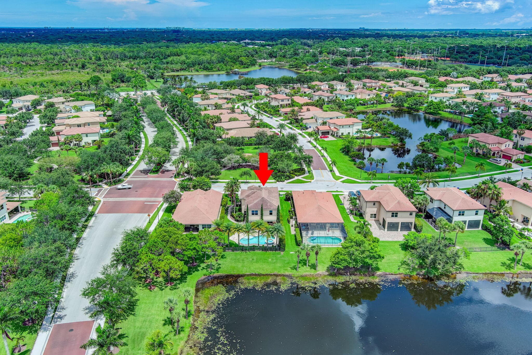 108 PAREY ISLAND Place, Jupiter, FL 33458 69