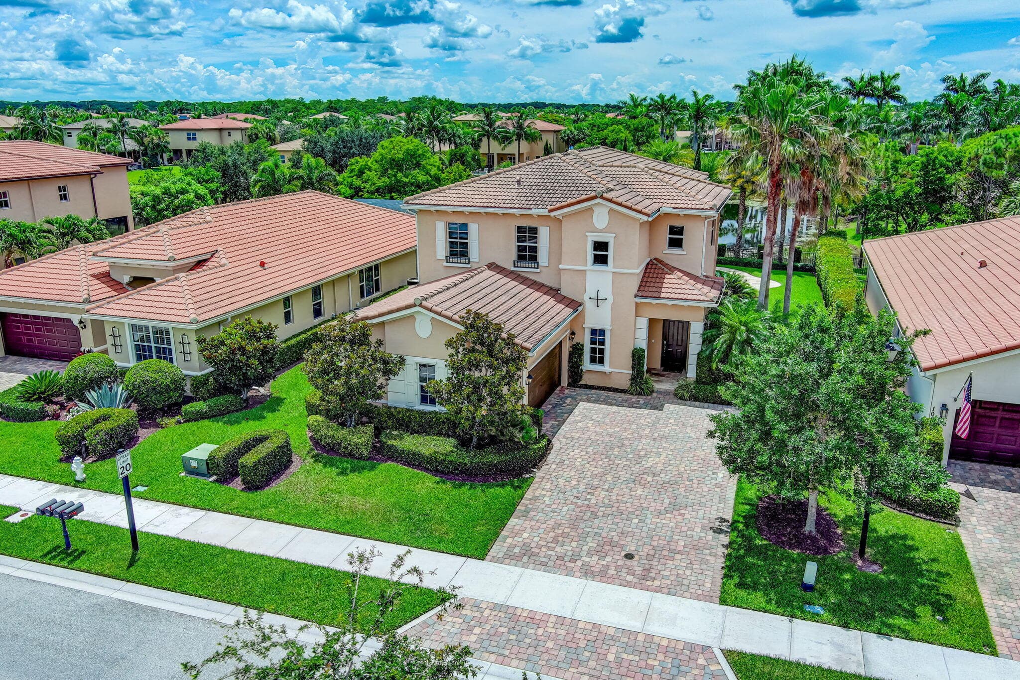 108 PAREY ISLAND Place, Jupiter, FL 33458 70
