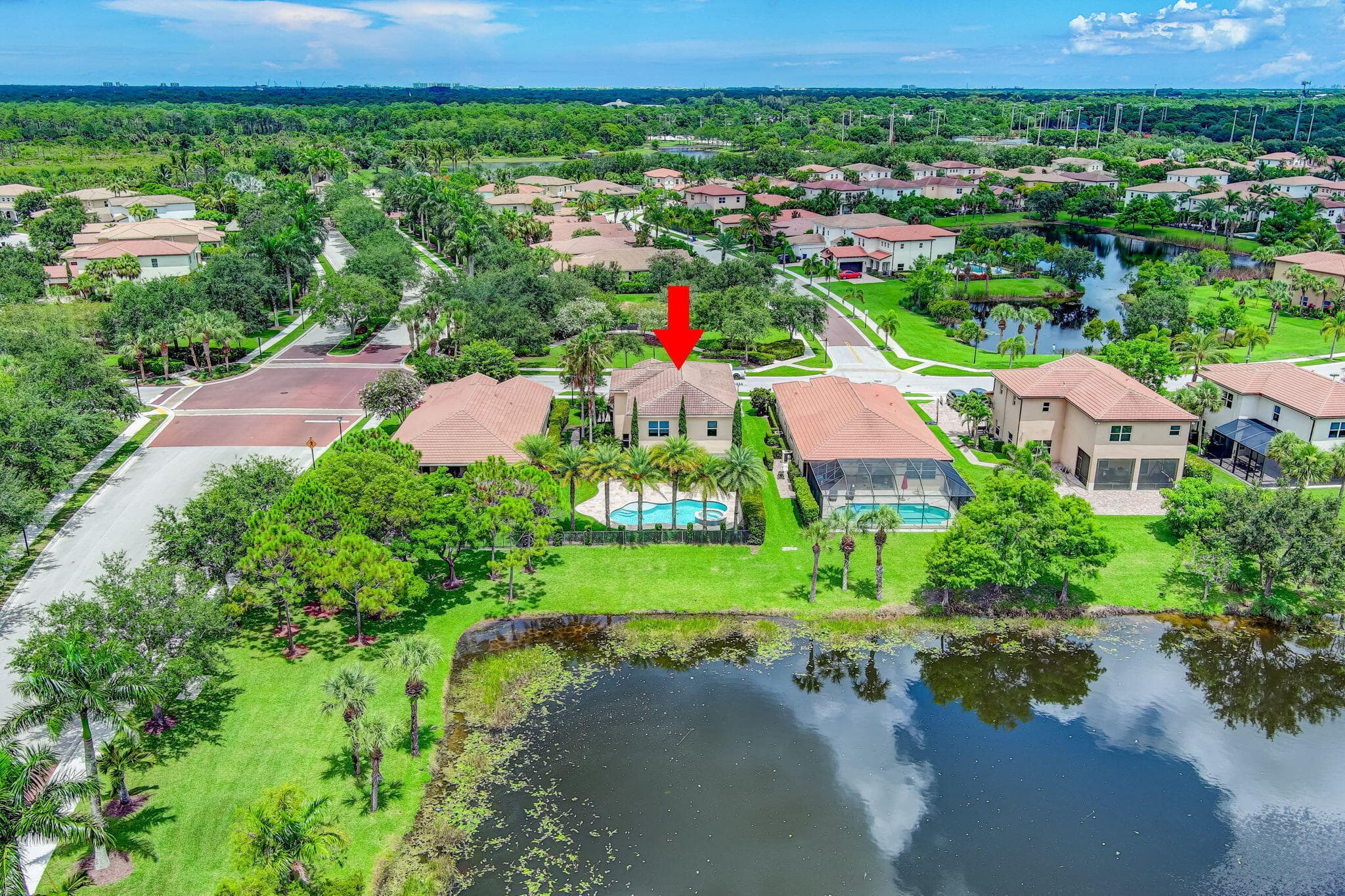 108 PAREY ISLAND Place, Jupiter, FL 33458 73