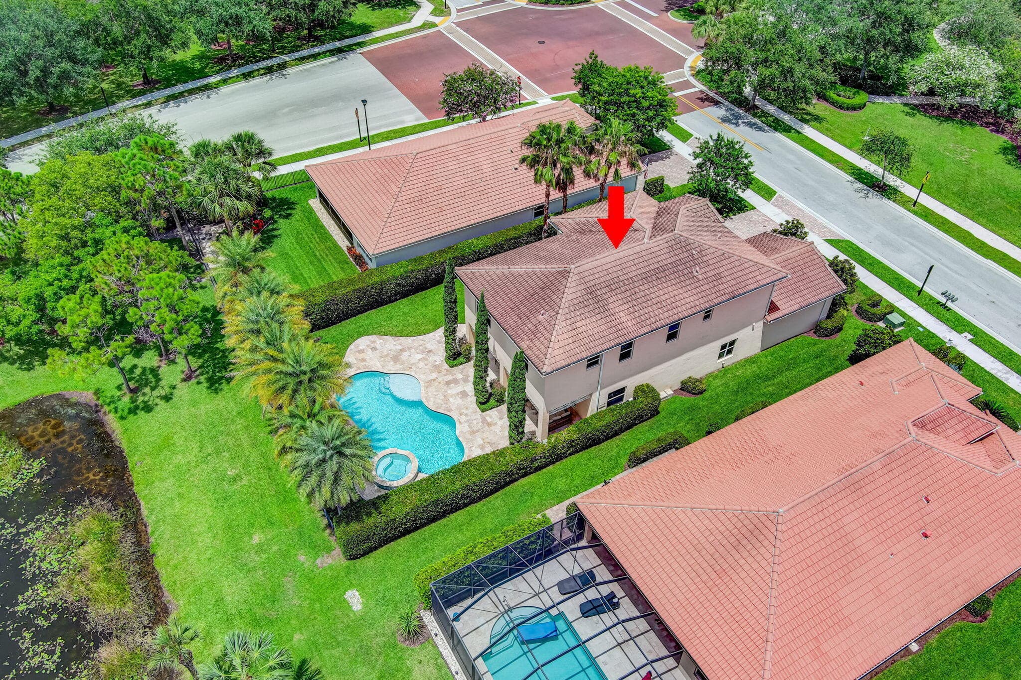 108 PAREY ISLAND Place, Jupiter, FL 33458 79