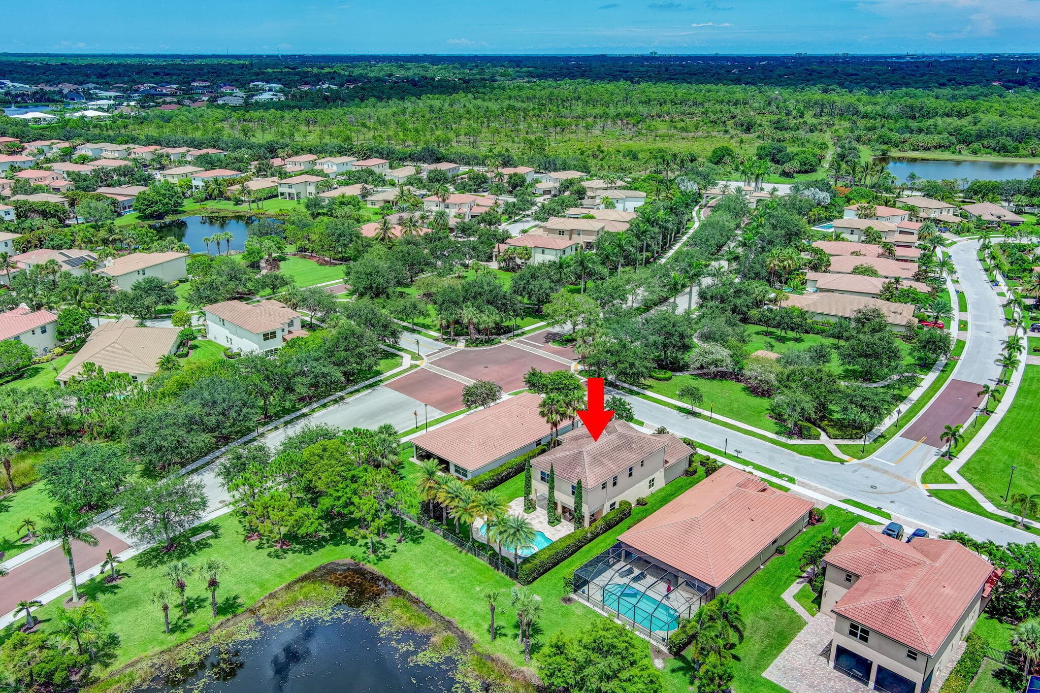 108 PAREY ISLAND Place, Jupiter, FL 33458 82