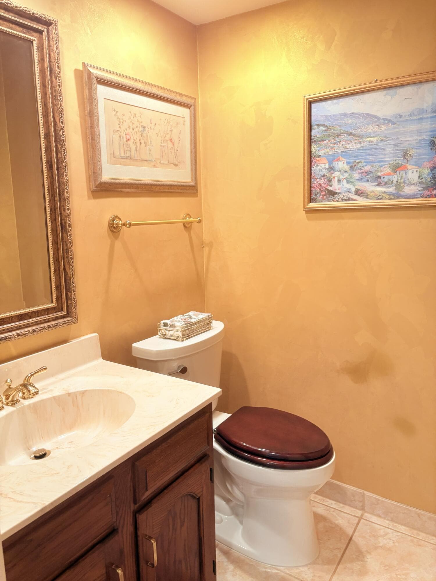 38 W Balfour Road W, Palm Beach Gardens, FL 33418 34
