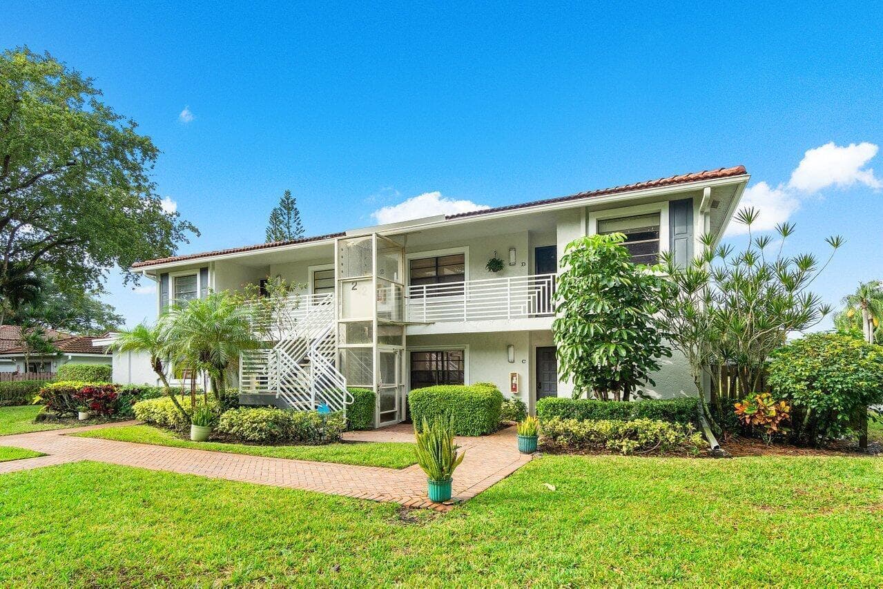 2 SOUTHPORT Lane C, Boynton Beach, FL 33436 4