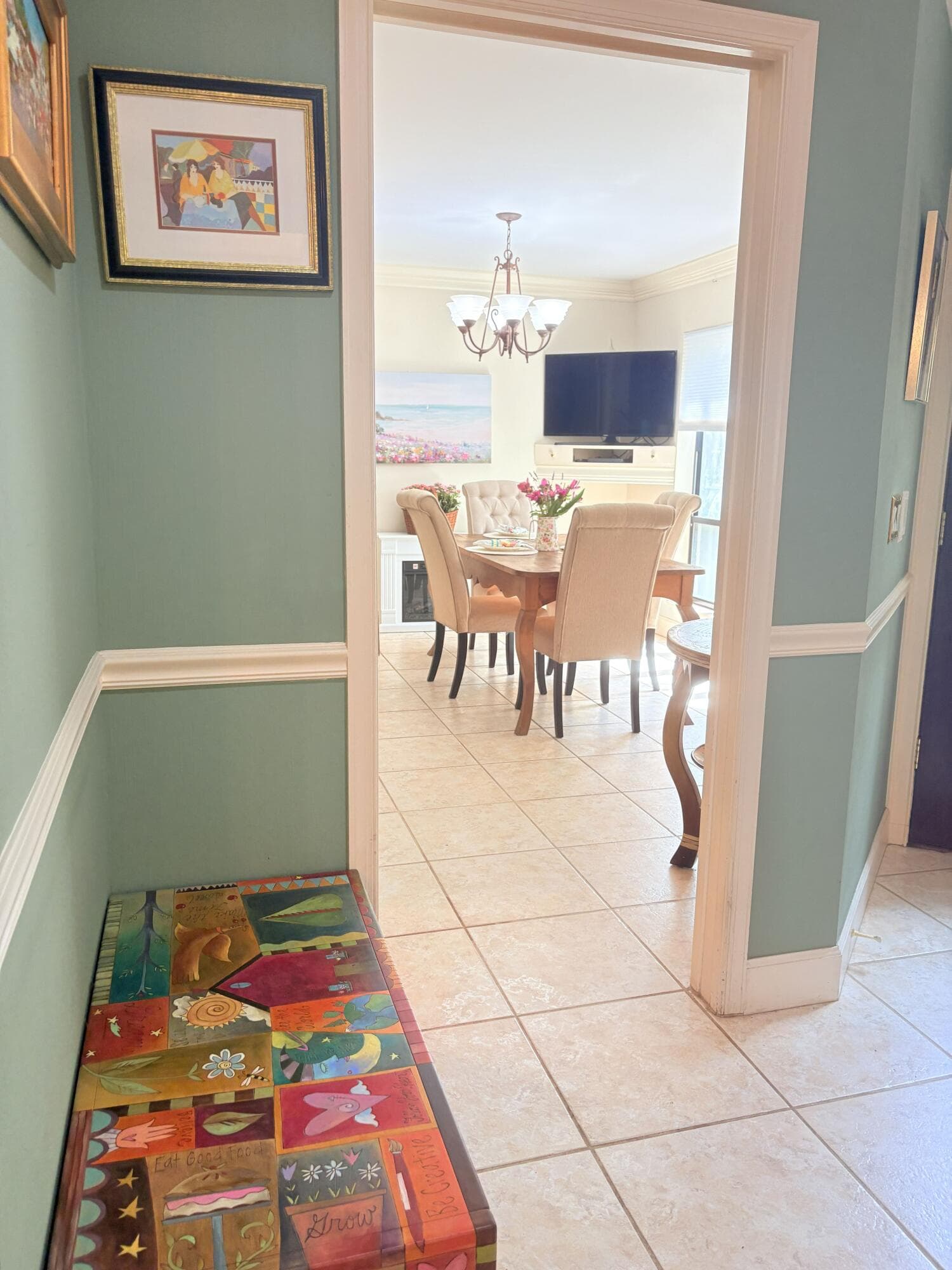 38 W Balfour Road W, Palm Beach Gardens, FL 33418 17