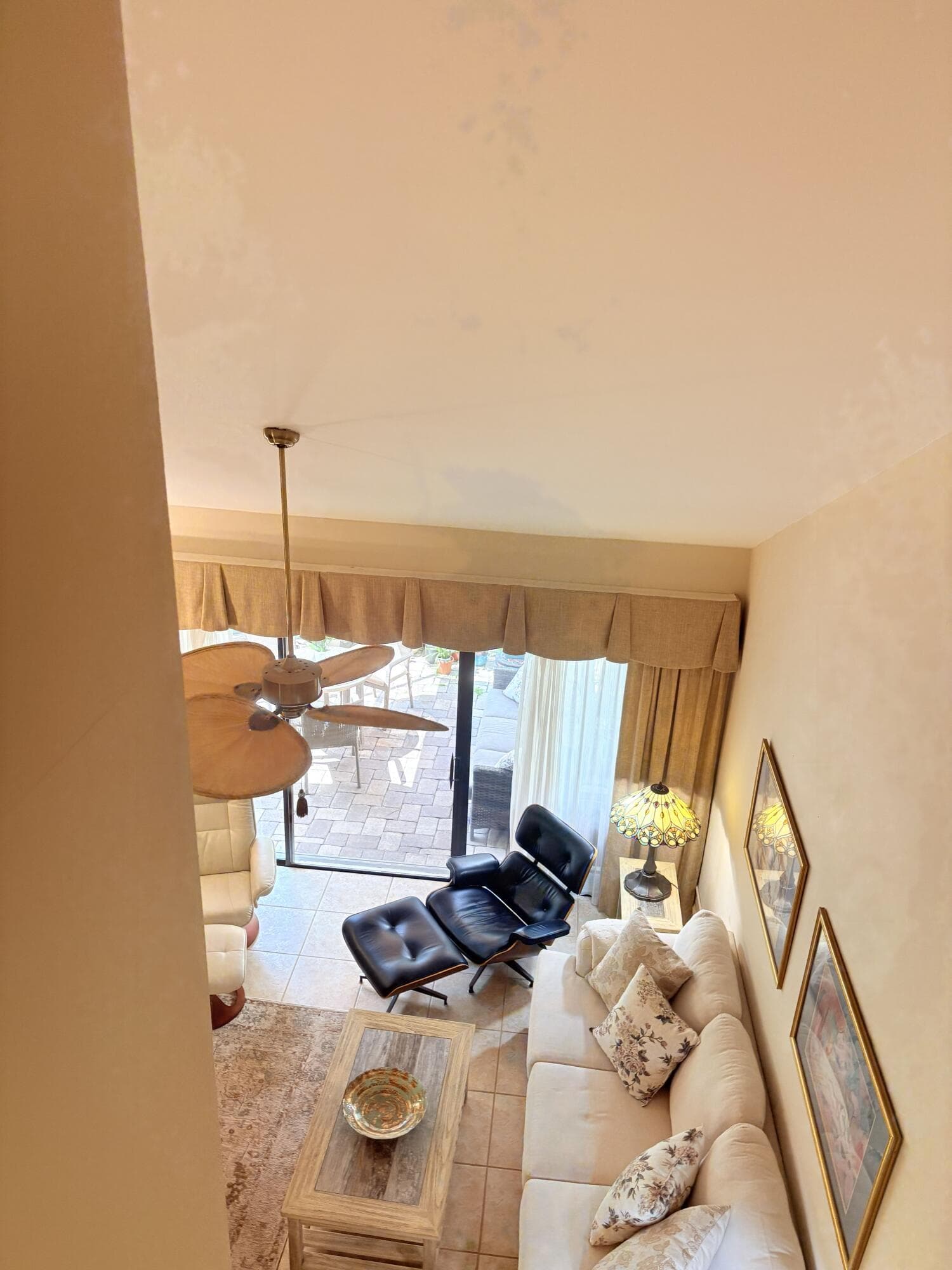 38 W Balfour Road W, Palm Beach Gardens, FL 33418 12