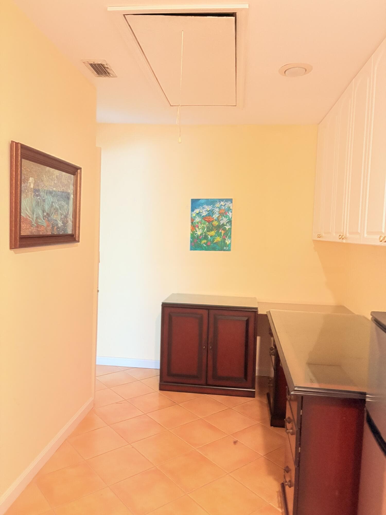 38 W Balfour Road W, Palm Beach Gardens, FL 33418 35