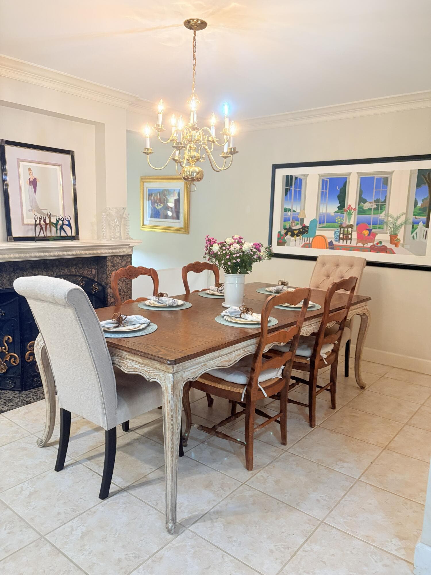 38 W Balfour Road W, Palm Beach Gardens, FL 33418 19