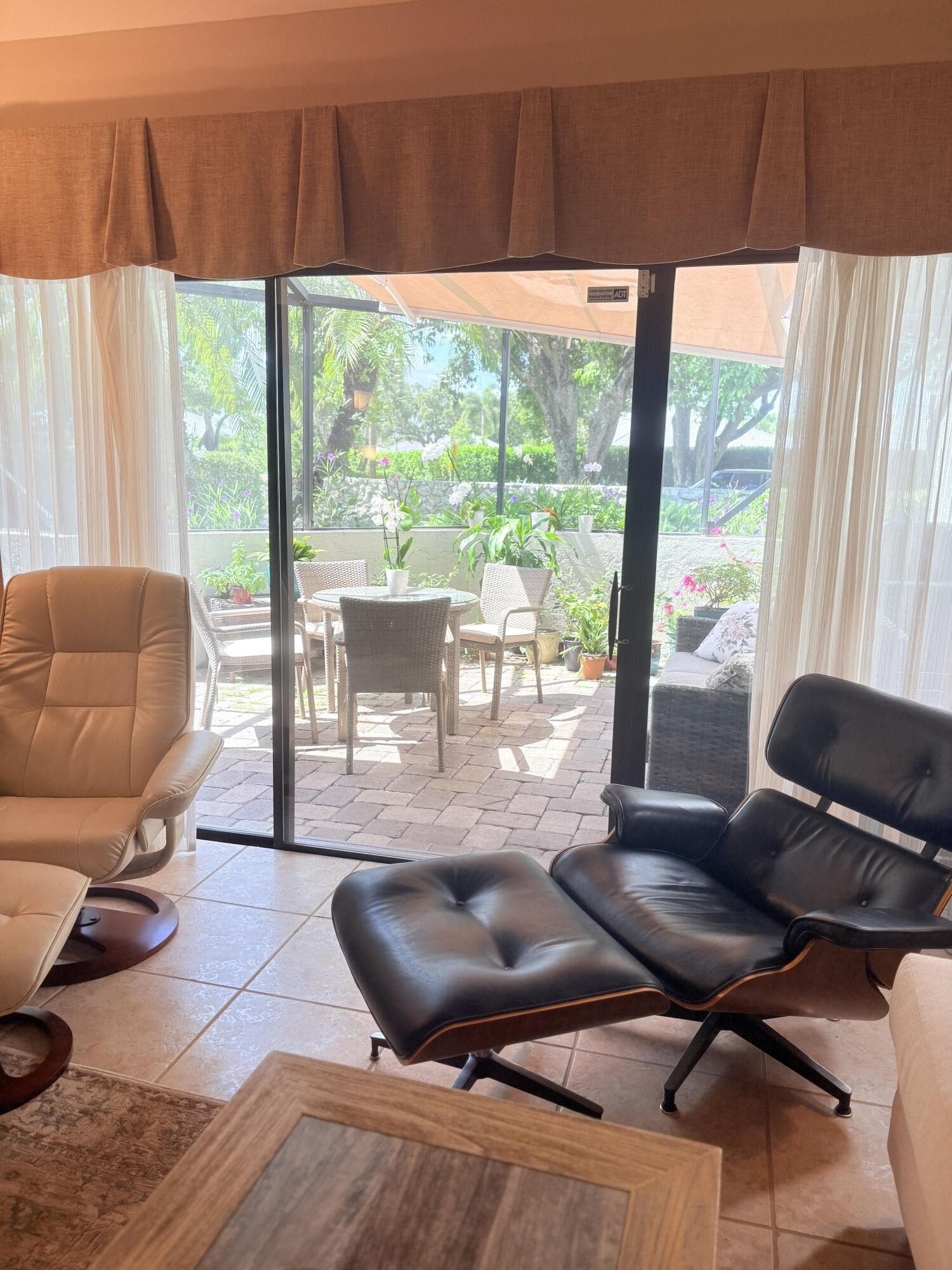38 W Balfour Road W, Palm Beach Gardens, FL 33418 10