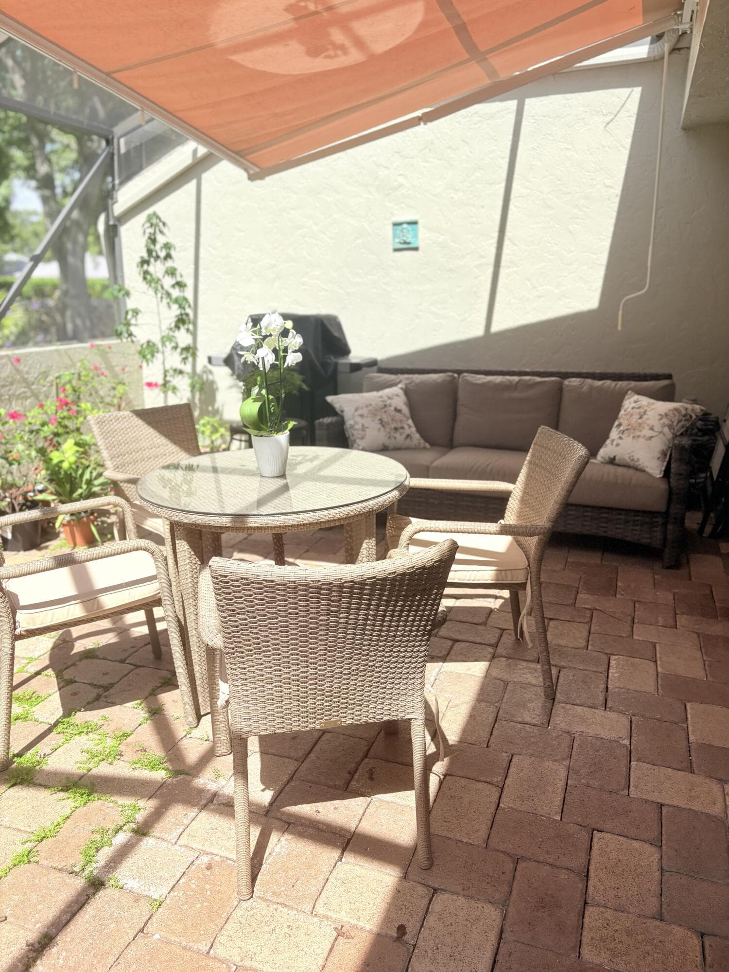 38 W Balfour Road W, Palm Beach Gardens, FL 33418 3