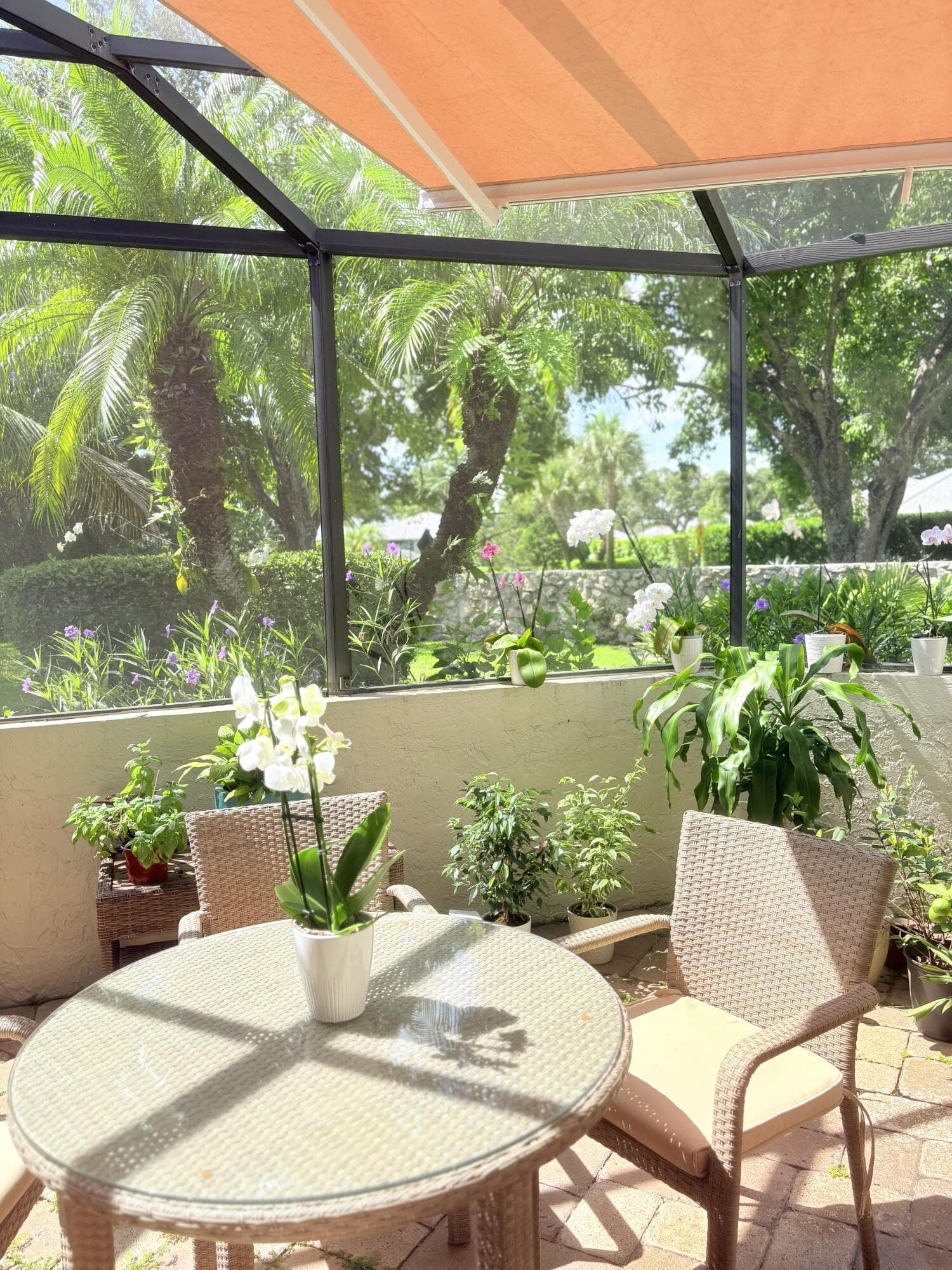 38 W Balfour Road W, Palm Beach Gardens, FL 33418