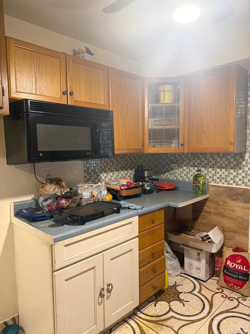 901 SHELDON Avenue, Lehigh Acres, FL 33936 7