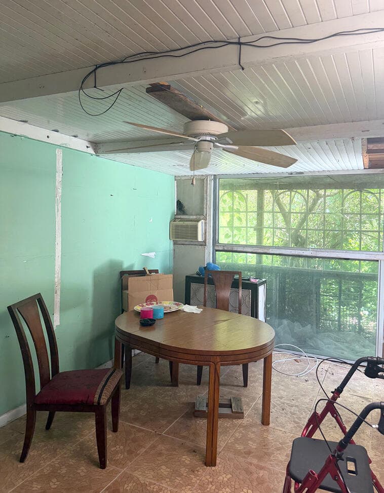 901 SHELDON Avenue, Lehigh Acres, FL 33936 21