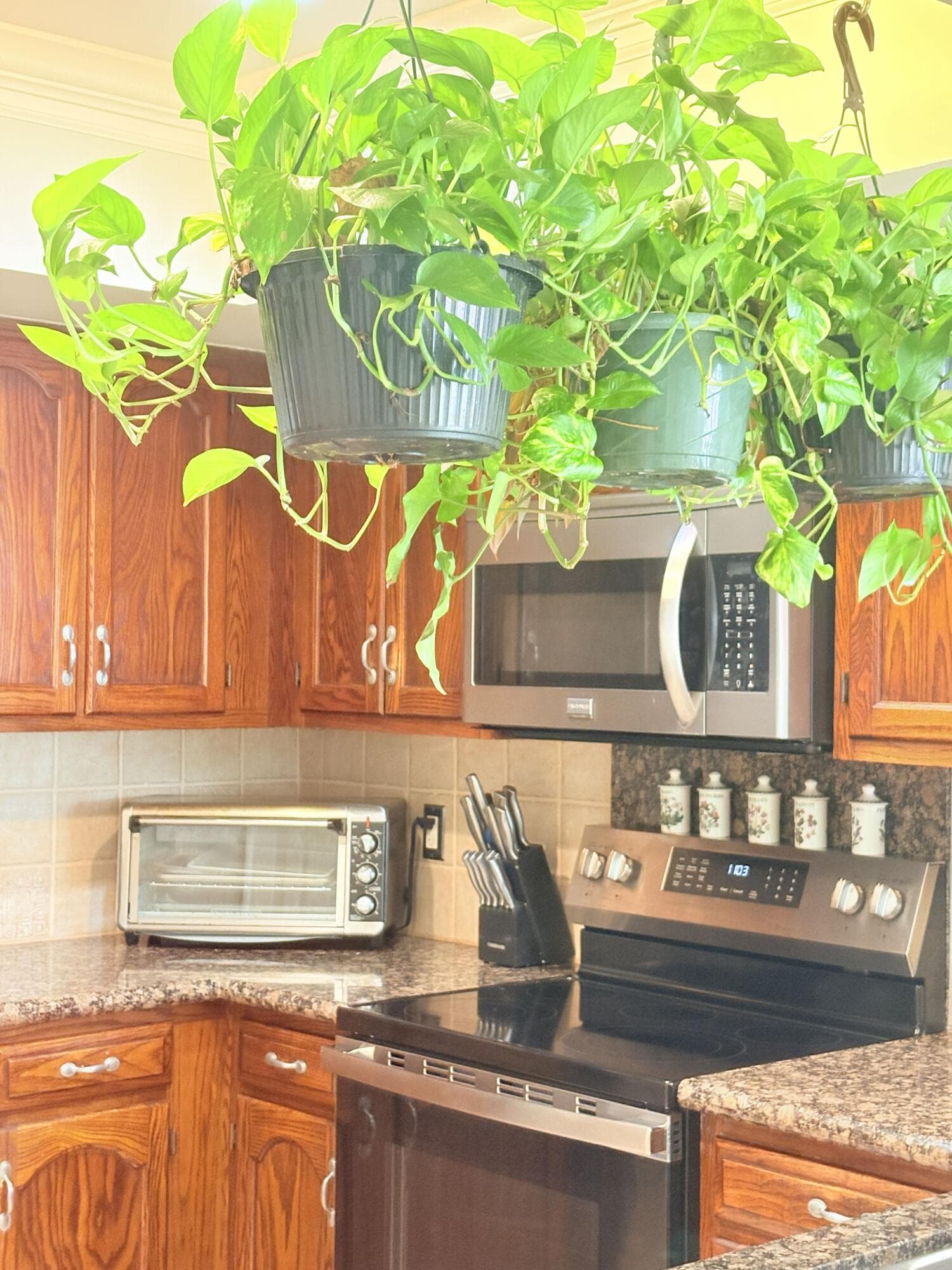 38 W Balfour Road W, Palm Beach Gardens, FL 33418 21