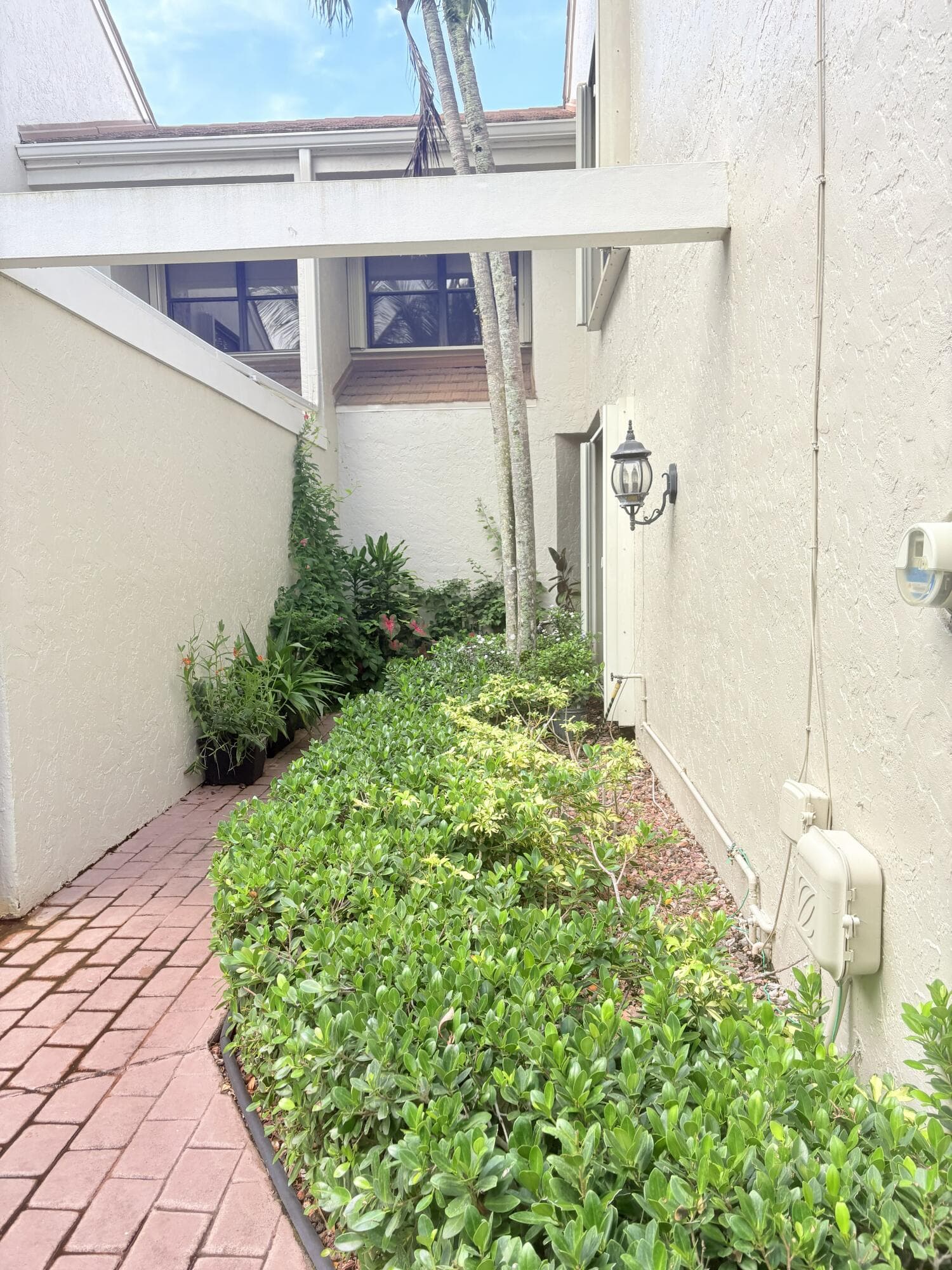 38 W Balfour Road W, Palm Beach Gardens, FL 33418 37