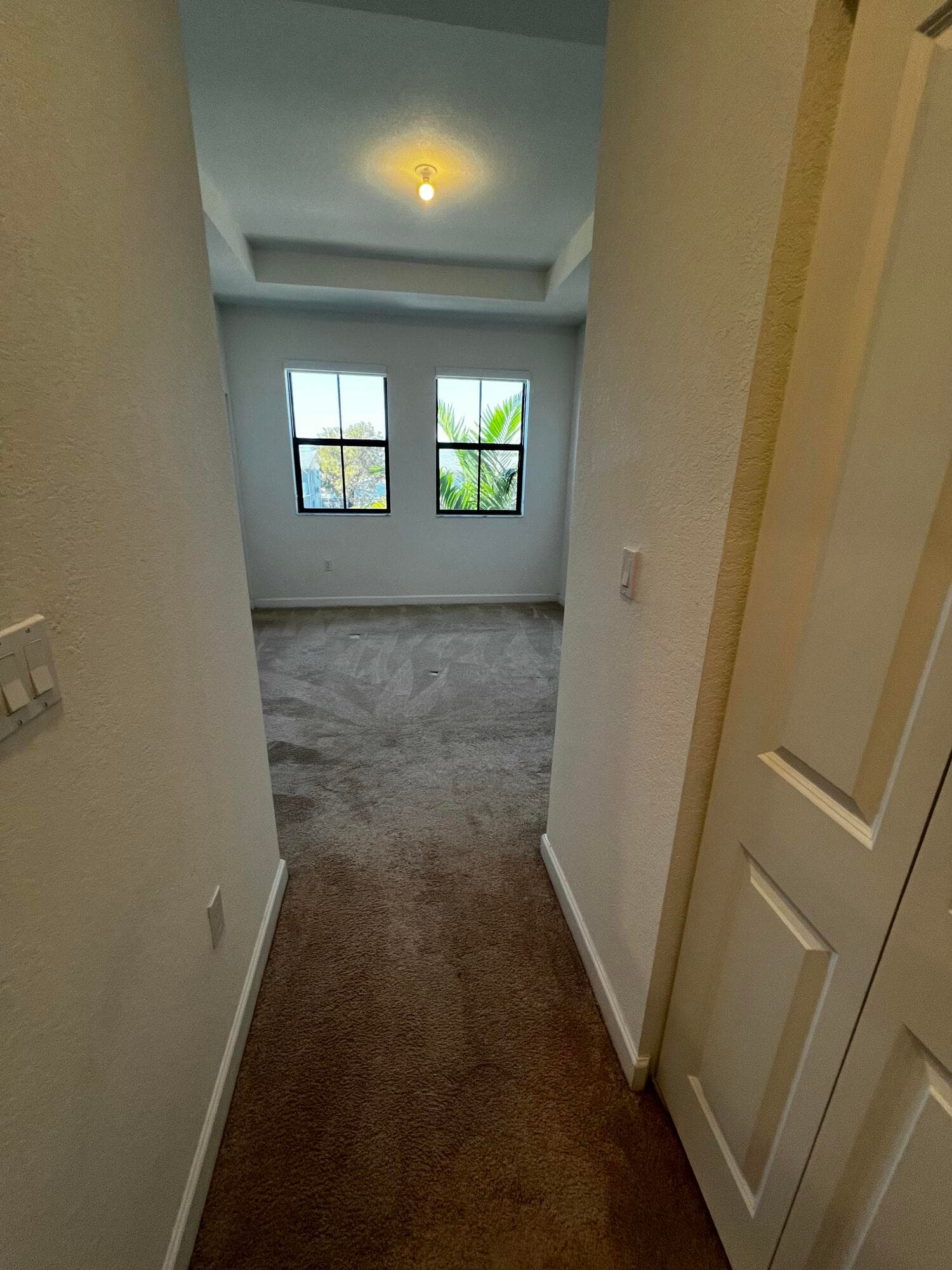 542 SW 19th Terrace, Fort Lauderdale, FL 33312 8