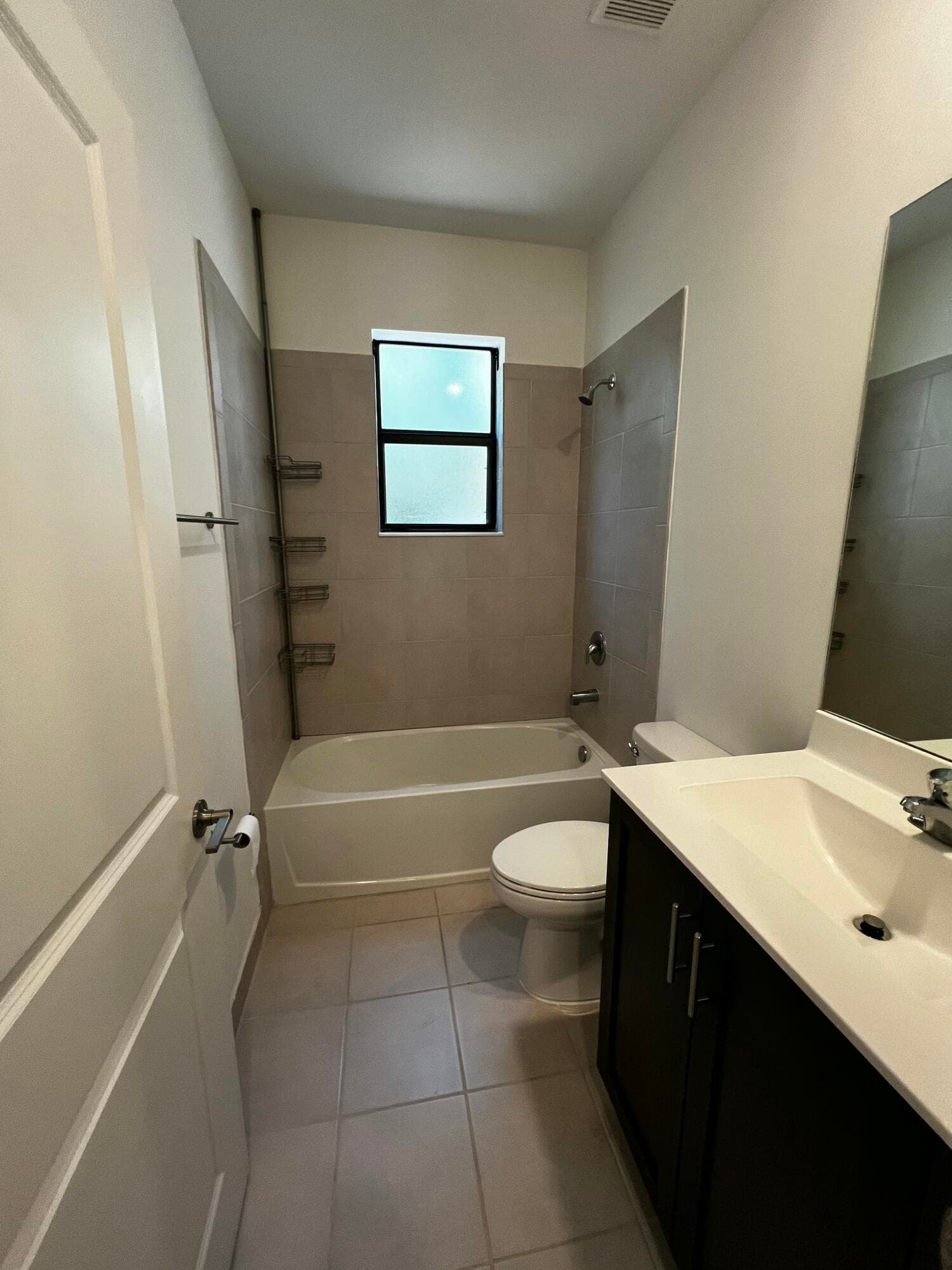 542 SW 19th Terrace, Fort Lauderdale, FL 33312 14