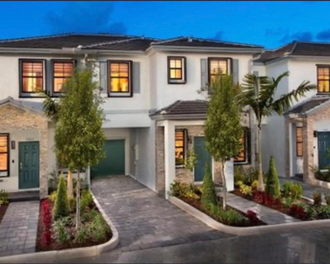 542 SW 19th Terrace, Fort Lauderdale, FL 33312