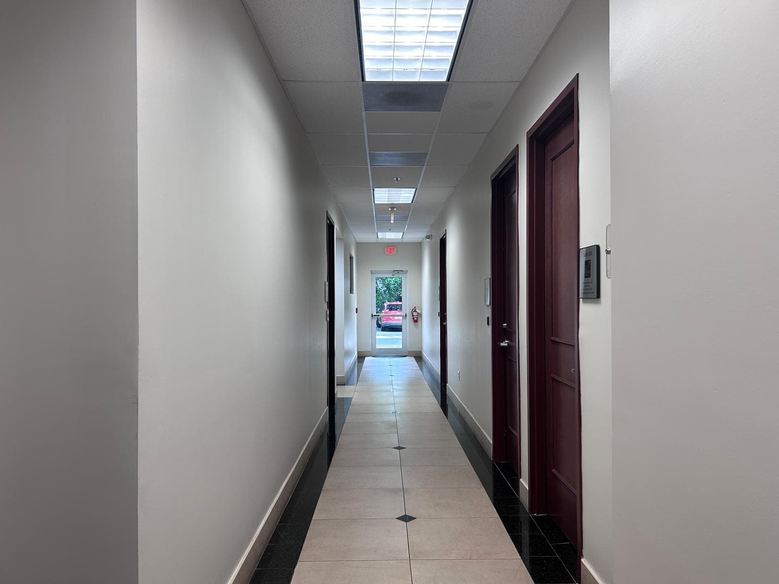 2893 Executive Park Drive 106, Weston, FL 9