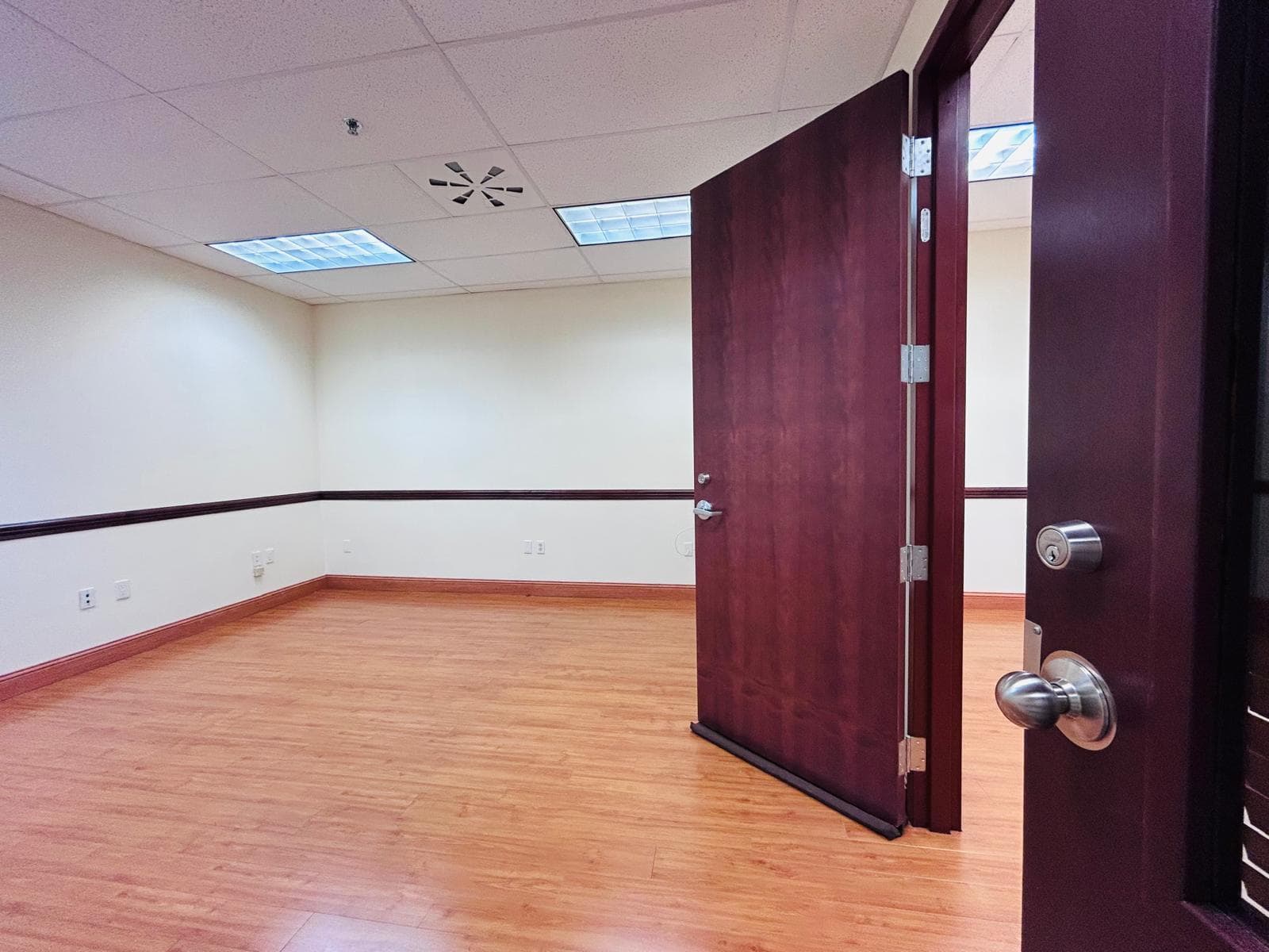 2893 Executive Park Drive 106, Weston, FL 14