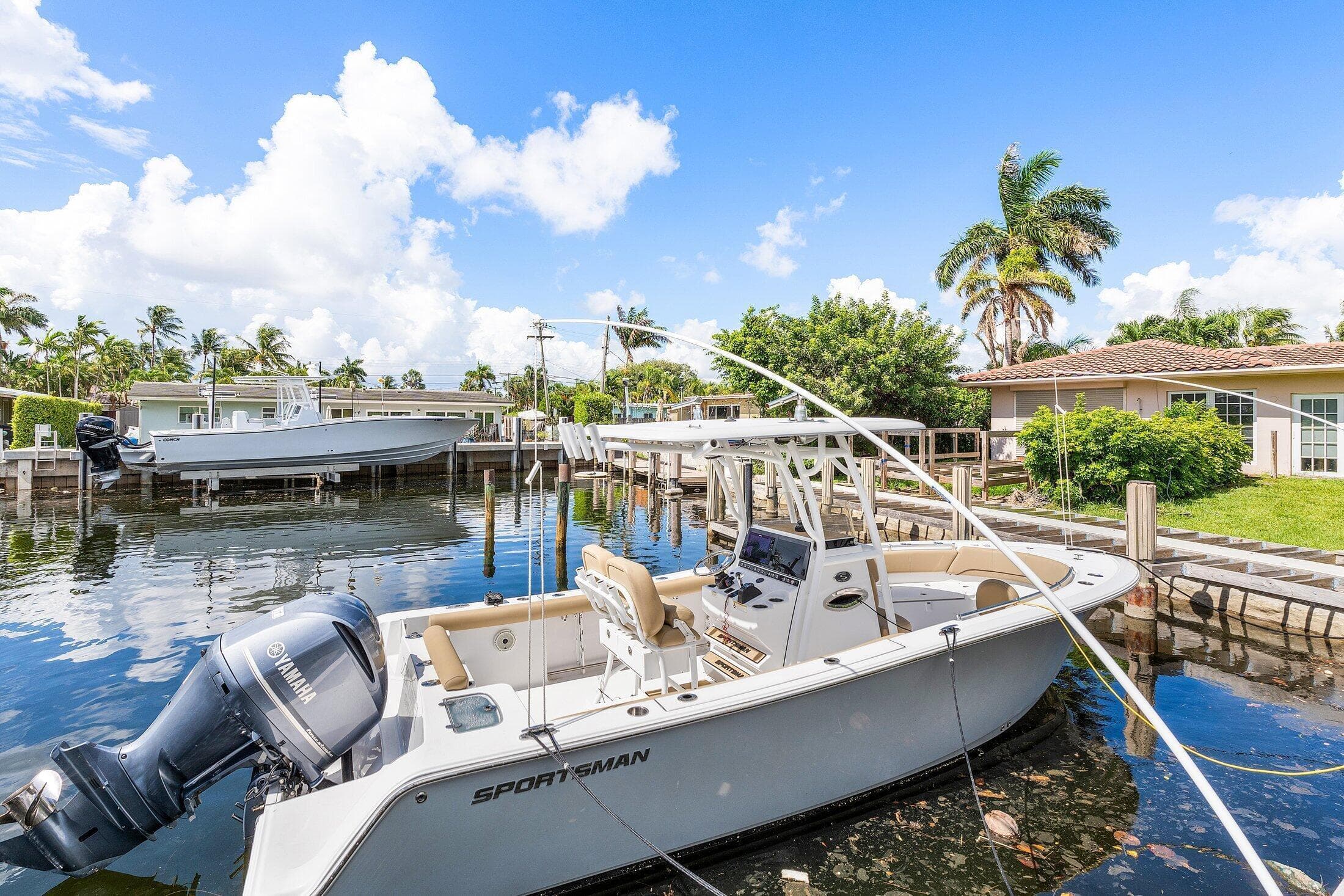 2200 SE 9TH Street, Pompano Beach, FL 33062 38
