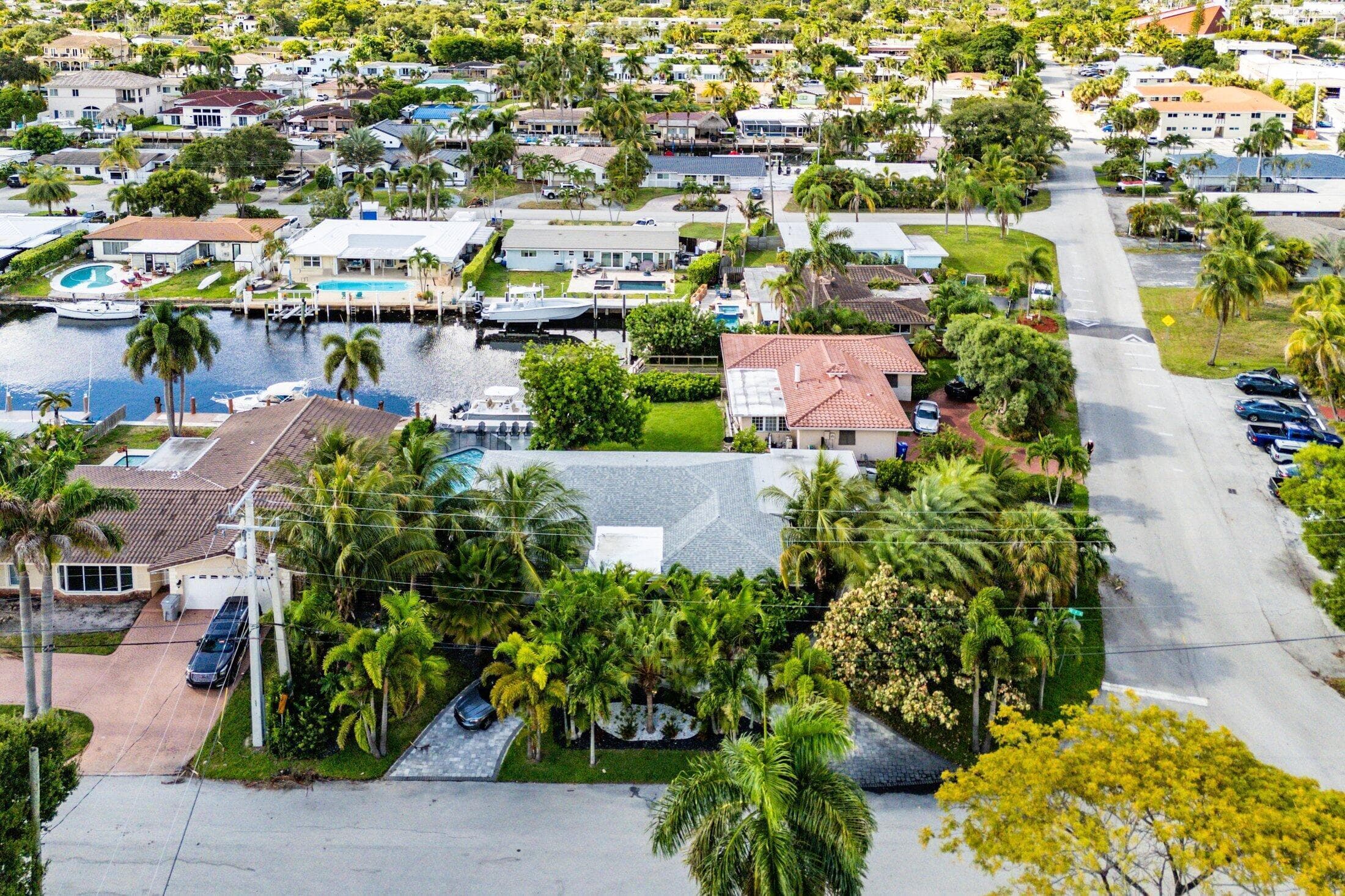 2200 SE 9TH Street, Pompano Beach, FL 33062 44