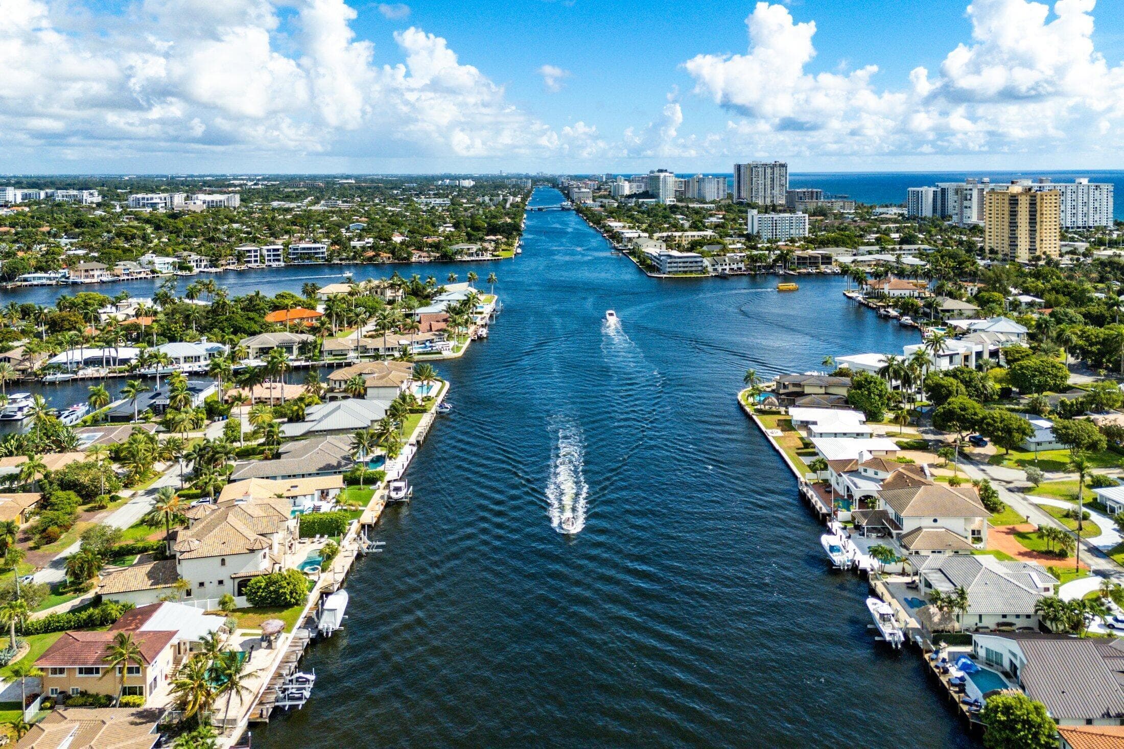 2200 SE 9TH Street, Pompano Beach, FL 33062 52