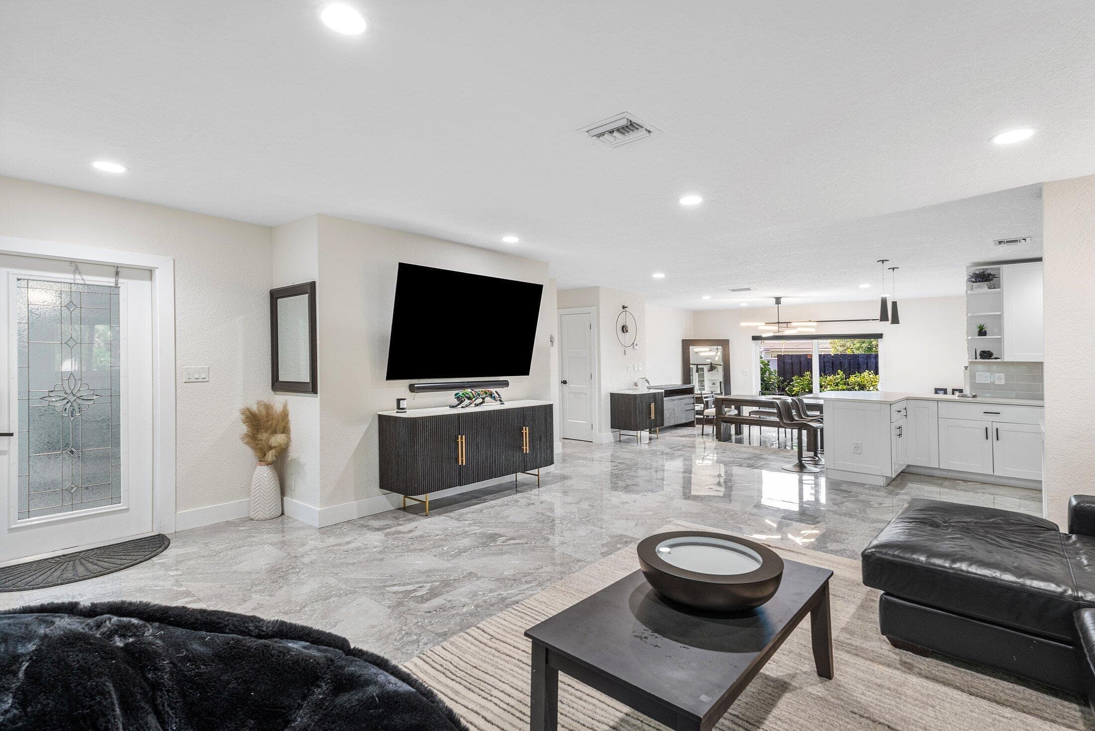 2200 SE 9TH Street, Pompano Beach, FL 33062 66