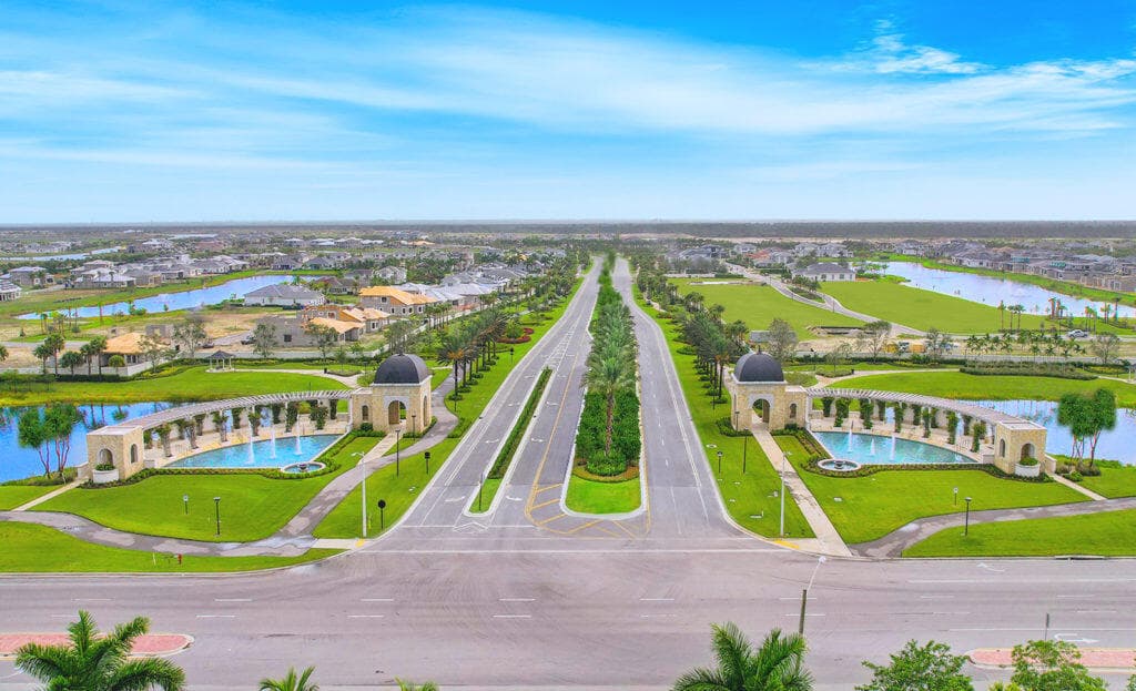 9862 REGENCY Way, Palm Beach Gardens, FL 33412 10
