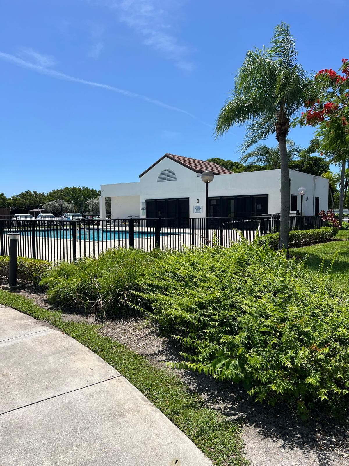 204 Lake Pointe Drive 107, Oakland Park, FL 33309 22