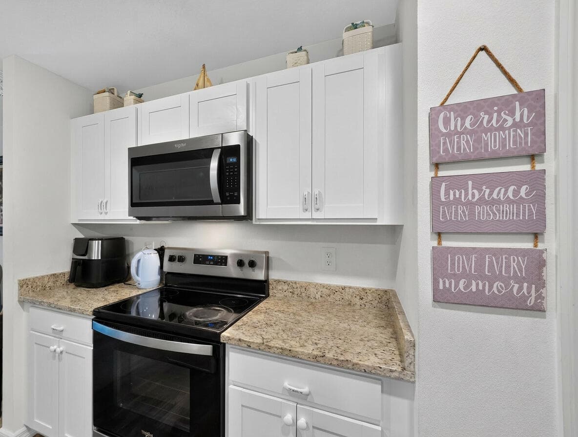 2274 SE POWELL Court, Port St. Lucie, FL 34952 15