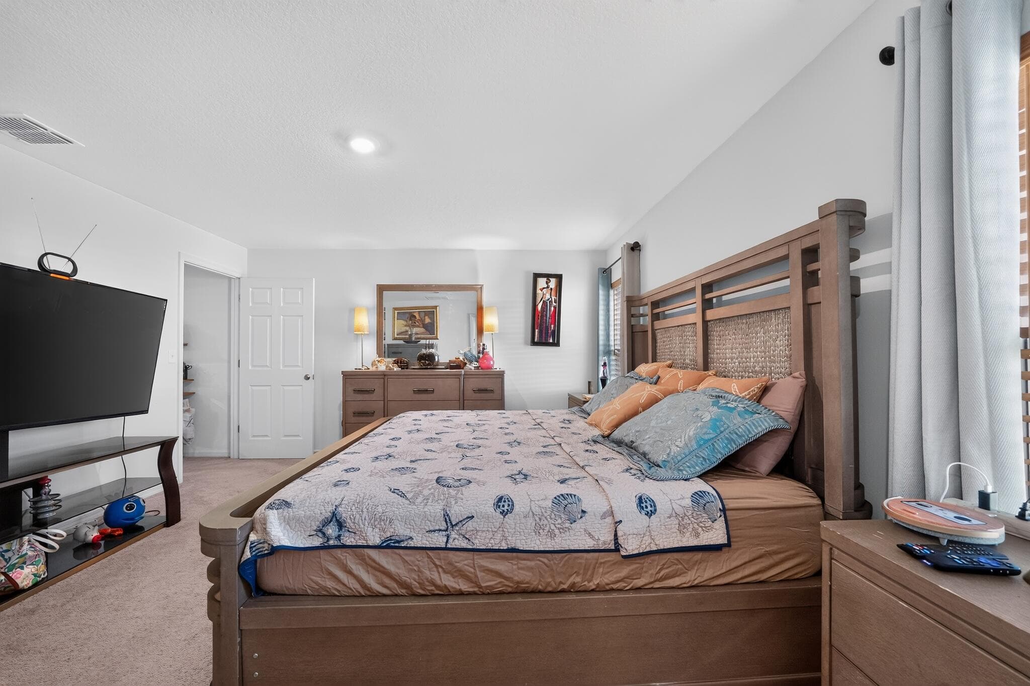2274 SE POWELL Court, Port St. Lucie, FL 34952 19
