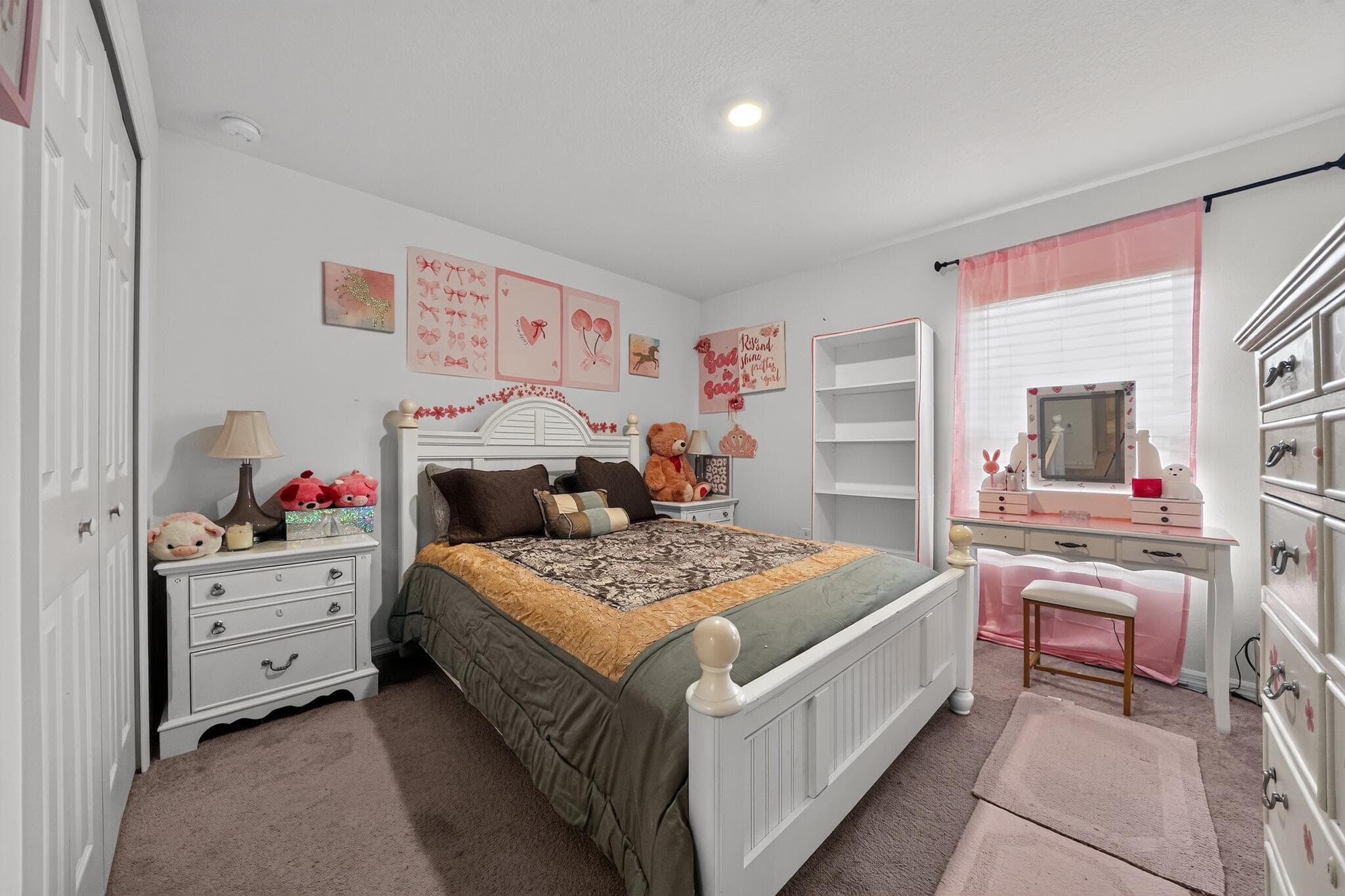 2274 SE POWELL Court, Port St. Lucie, FL 34952 21