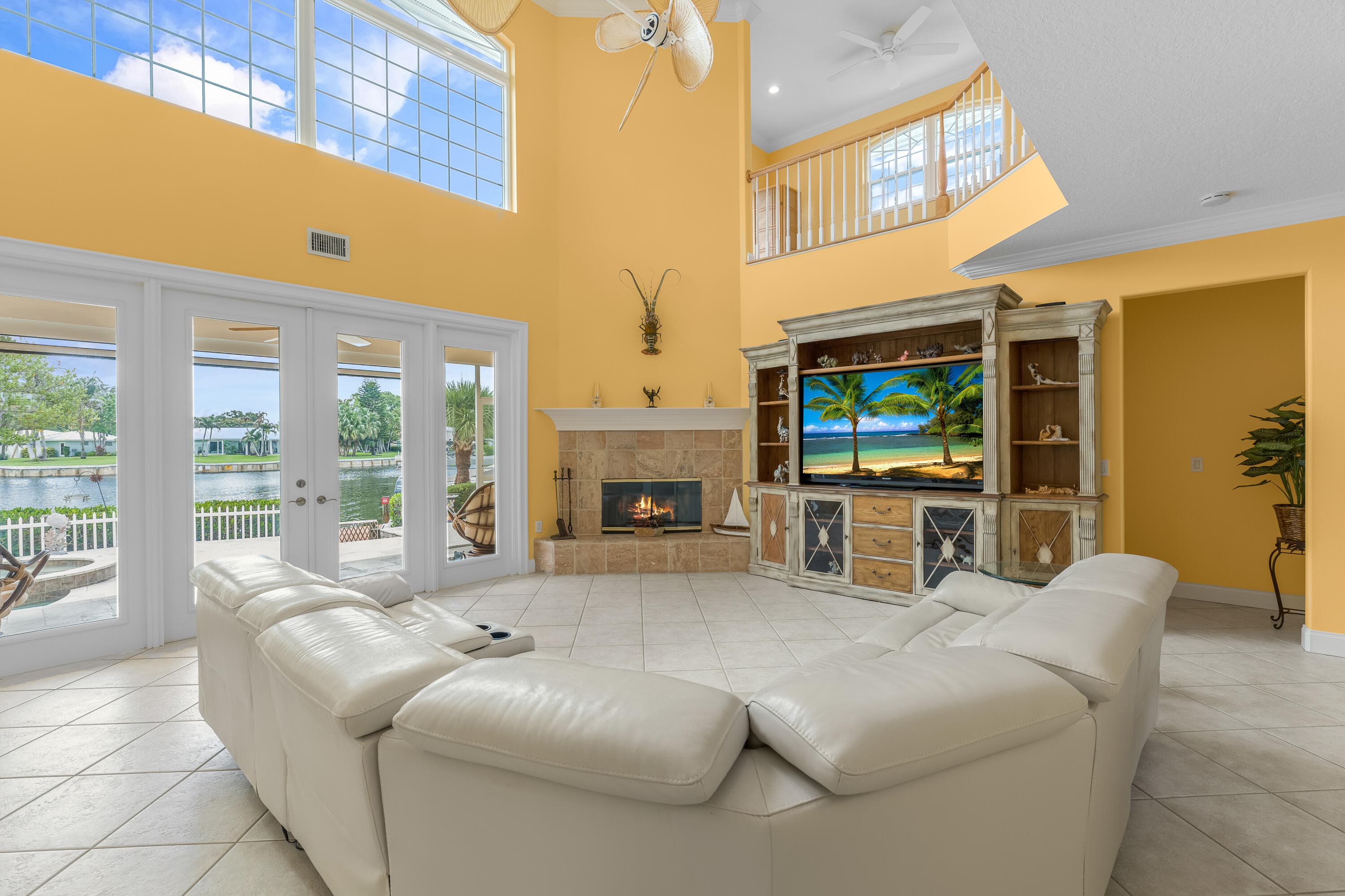 2165 6TH Court SE, Vero Beach, FL 32962 13