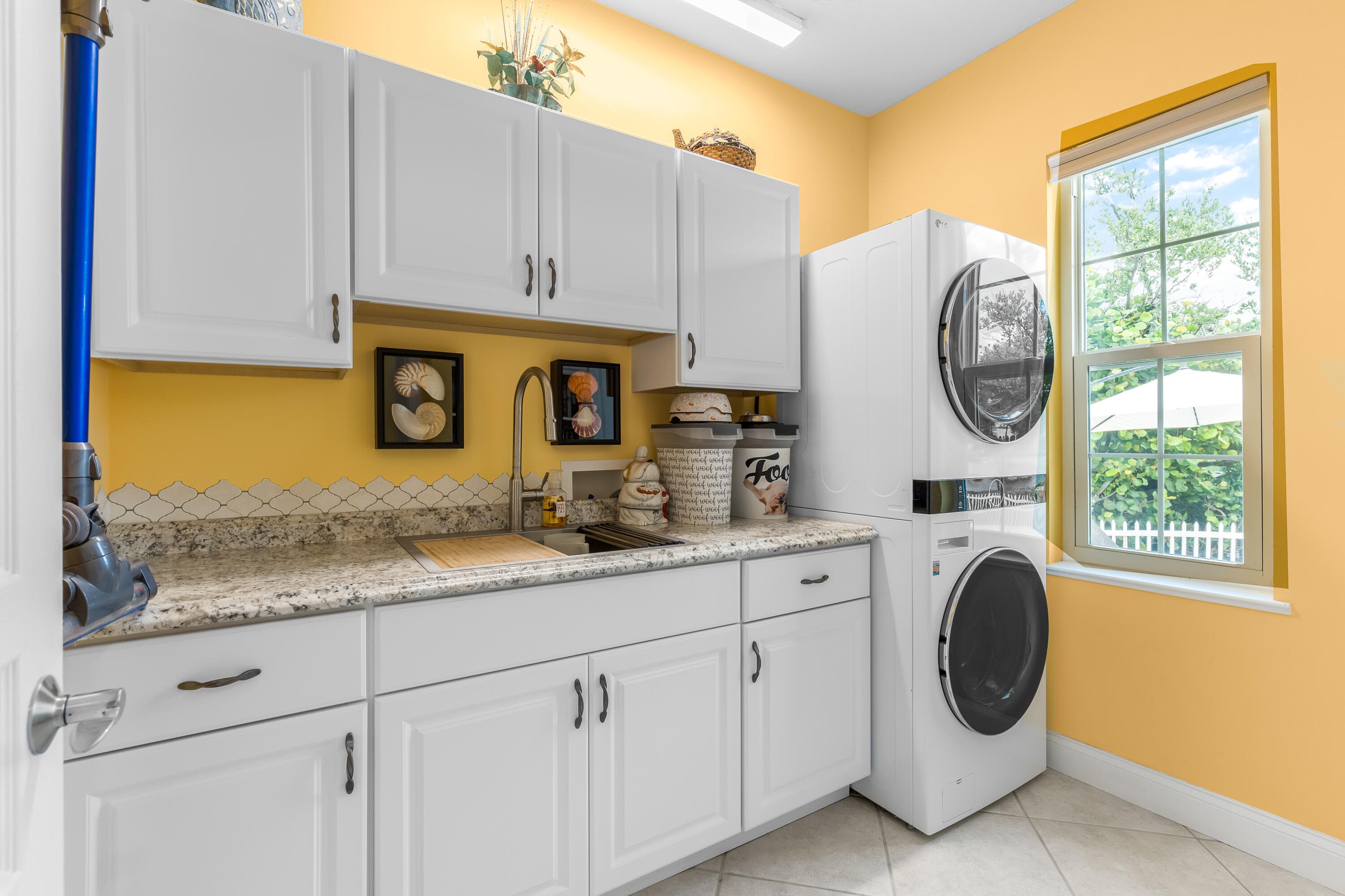 2165 6TH Court SE, Vero Beach, FL 32962 47