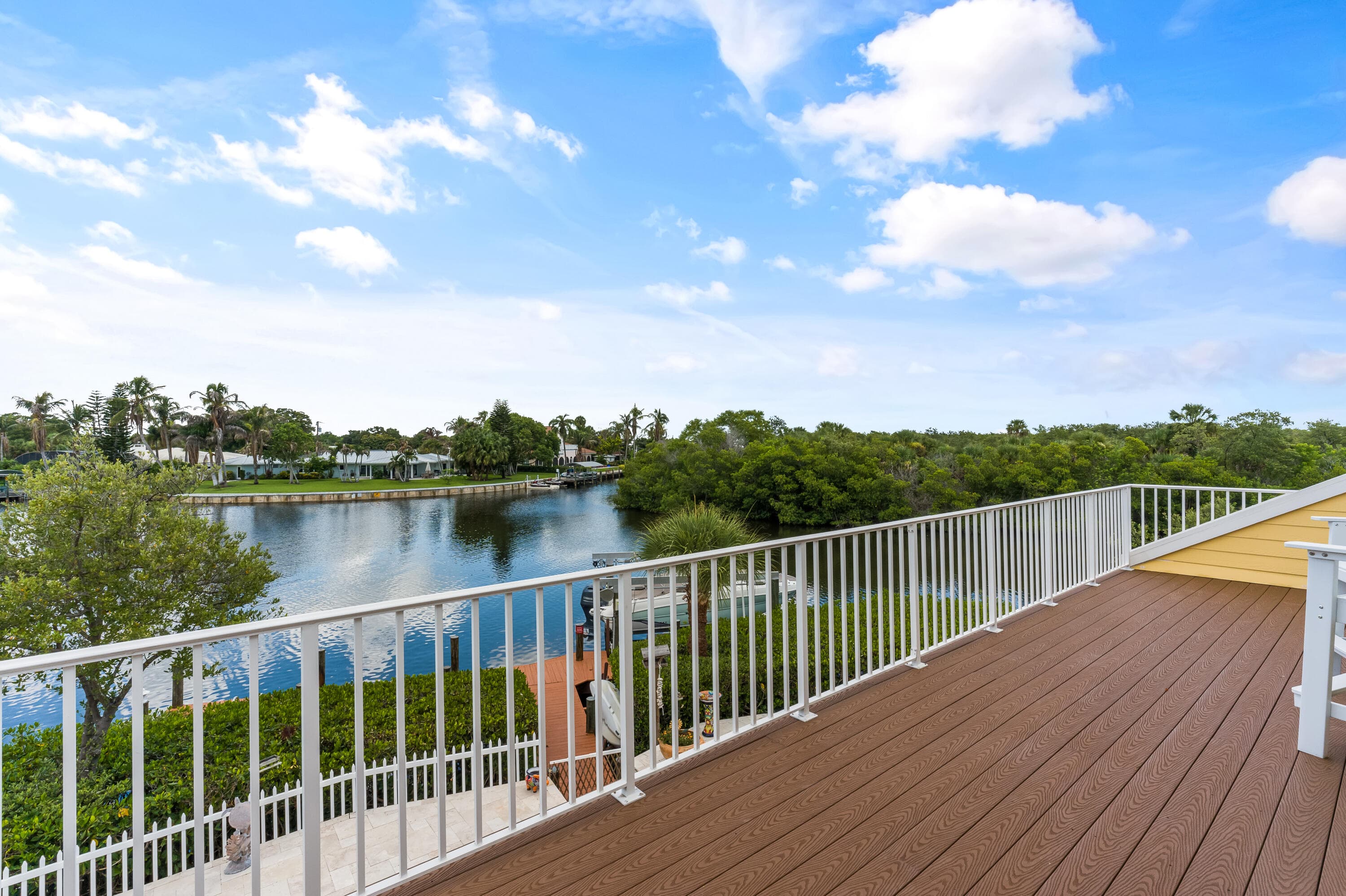 2165 6TH Court SE, Vero Beach, FL 32962 40