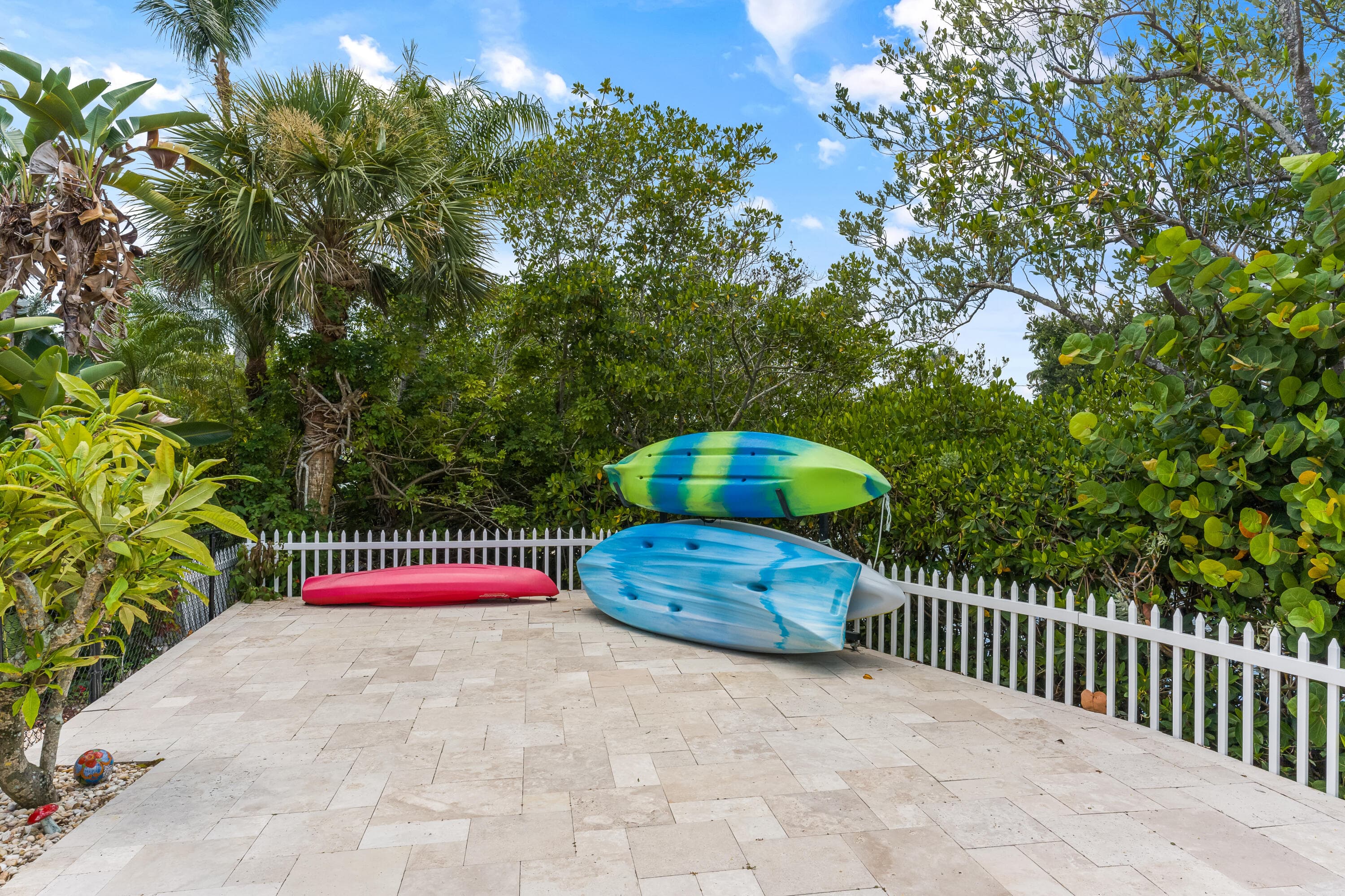 2165 6TH Court SE, Vero Beach, FL 32962 54