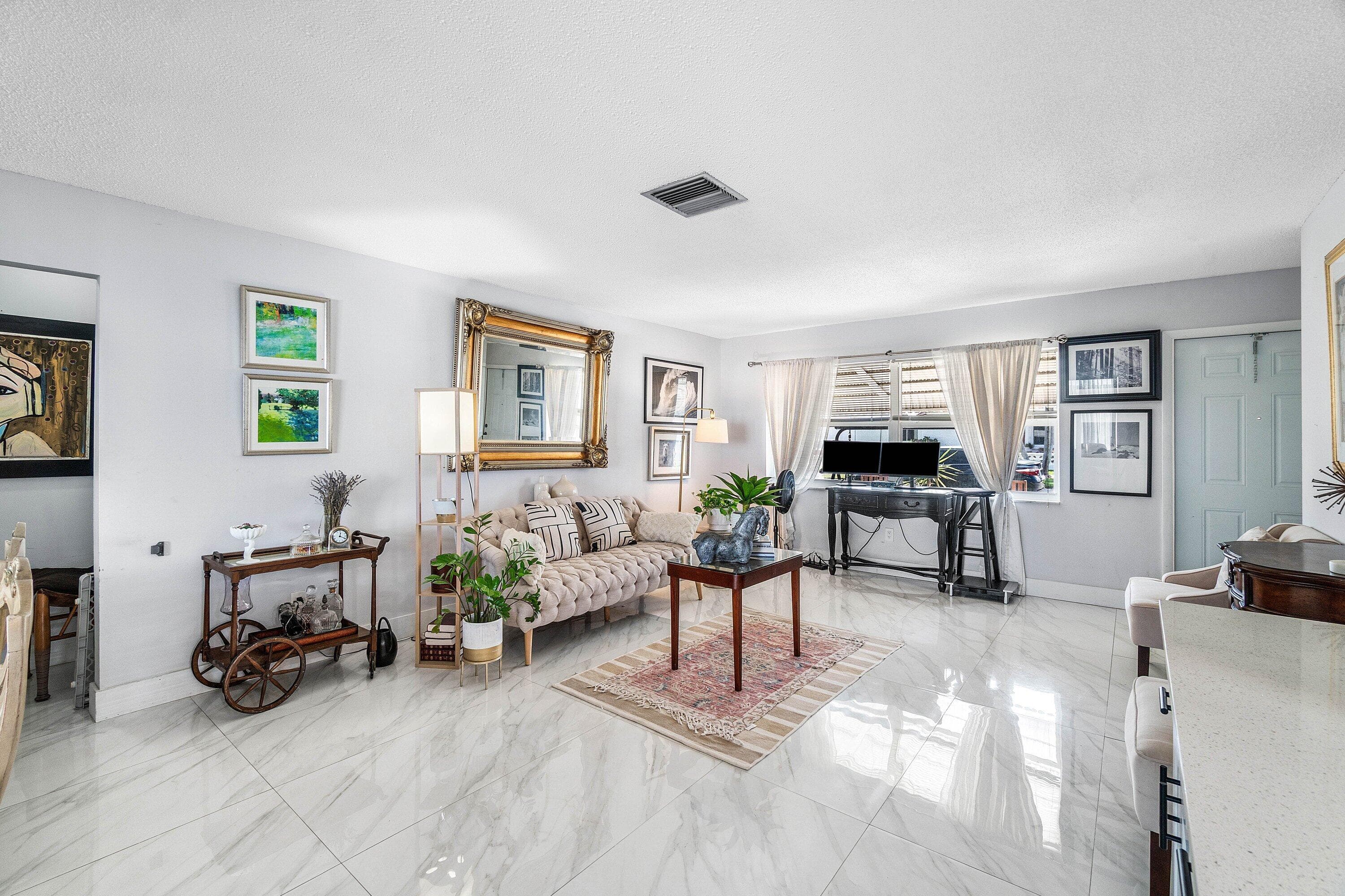 114 SW 8th Court, Boynton Beach, FL 33426 3