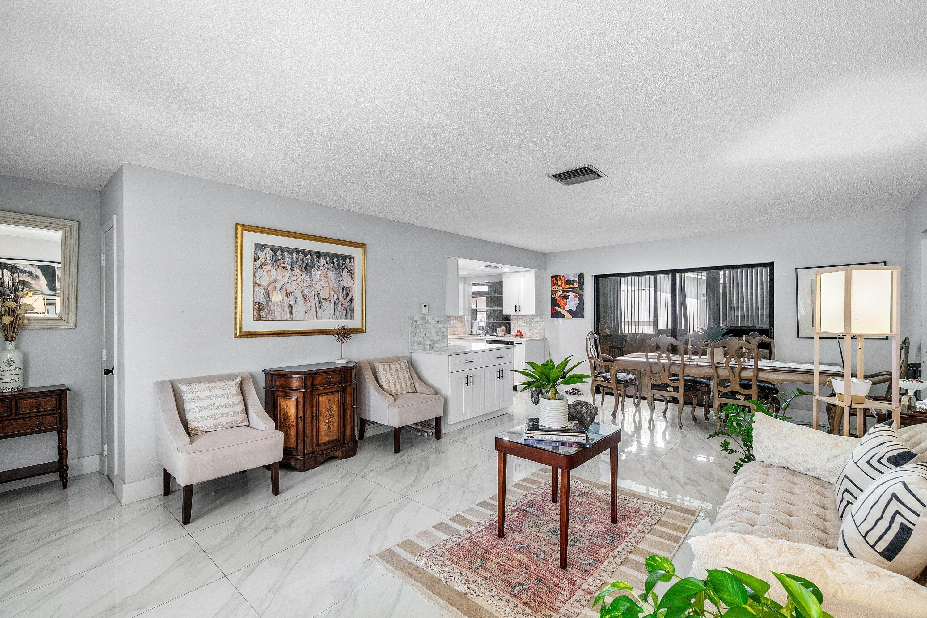 114 SW 8th Court, Boynton Beach, FL 33426 4
