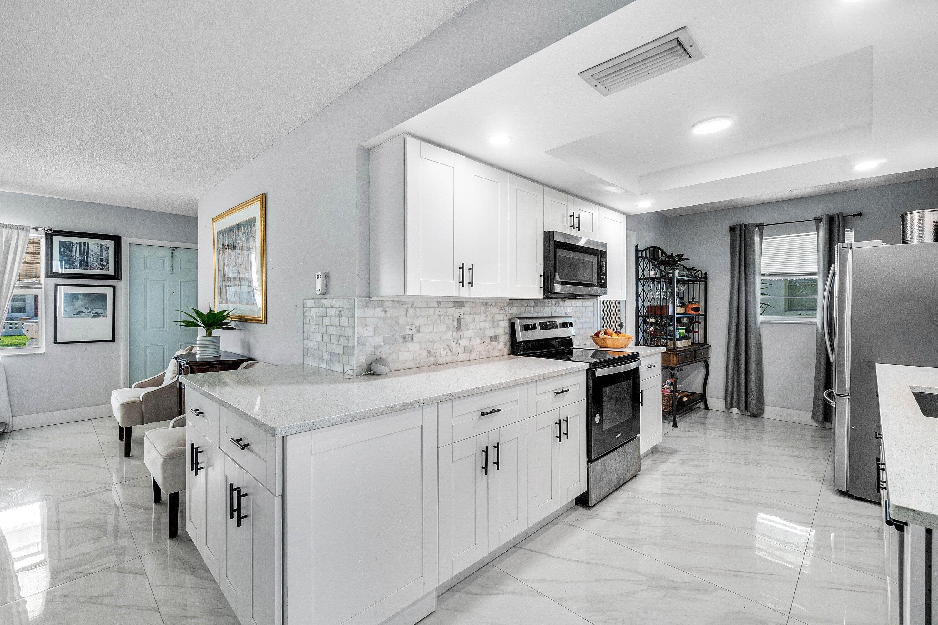 114 SW 8th Court, Boynton Beach, FL 33426 10