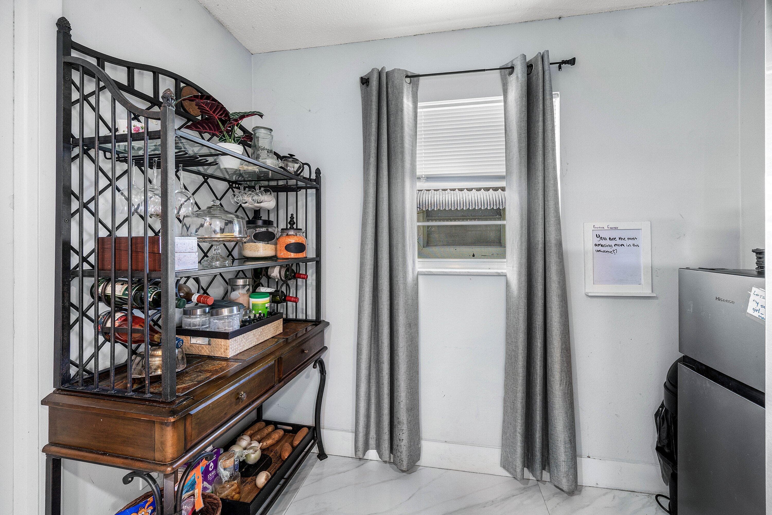 114 SW 8th Court, Boynton Beach, FL 33426 12