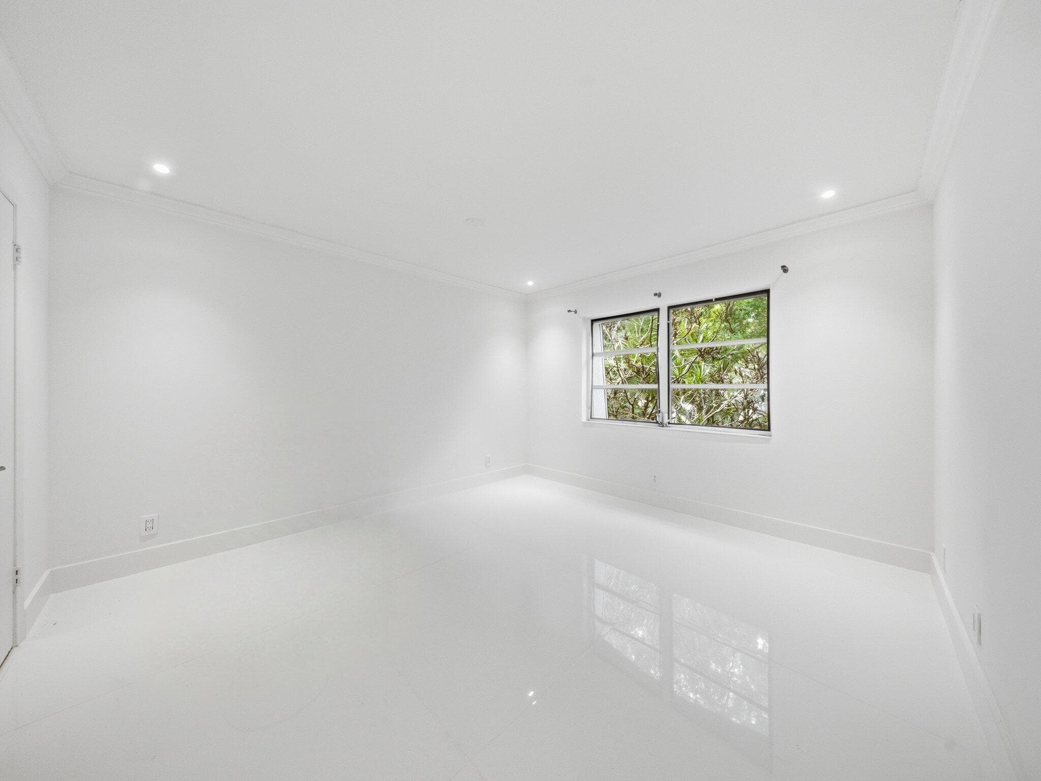 3125 Oakland Shores Drive B203, Oakland Park, FL 33309 5