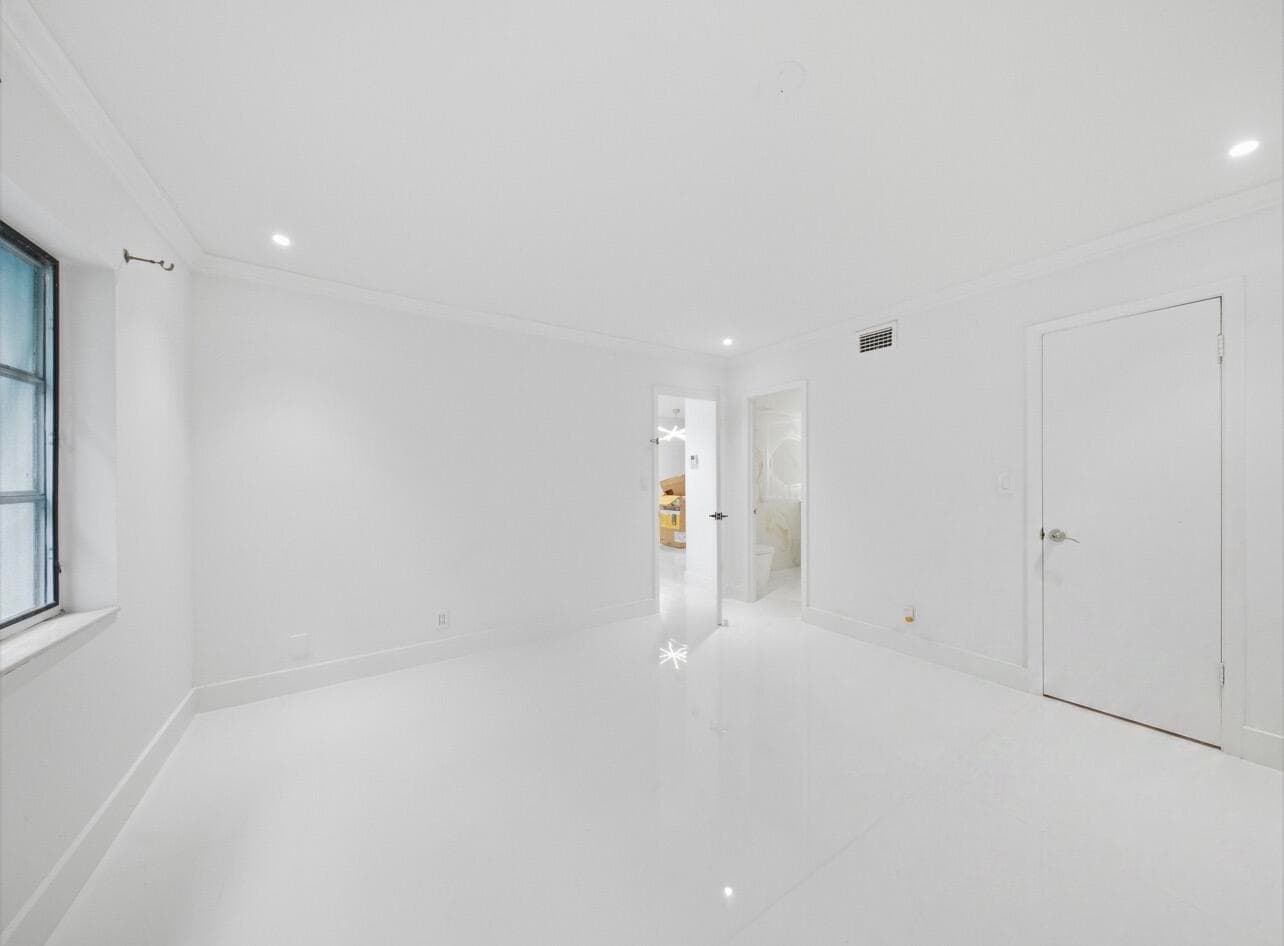 3125 Oakland Shores Drive B203, Oakland Park, FL 33309 6
