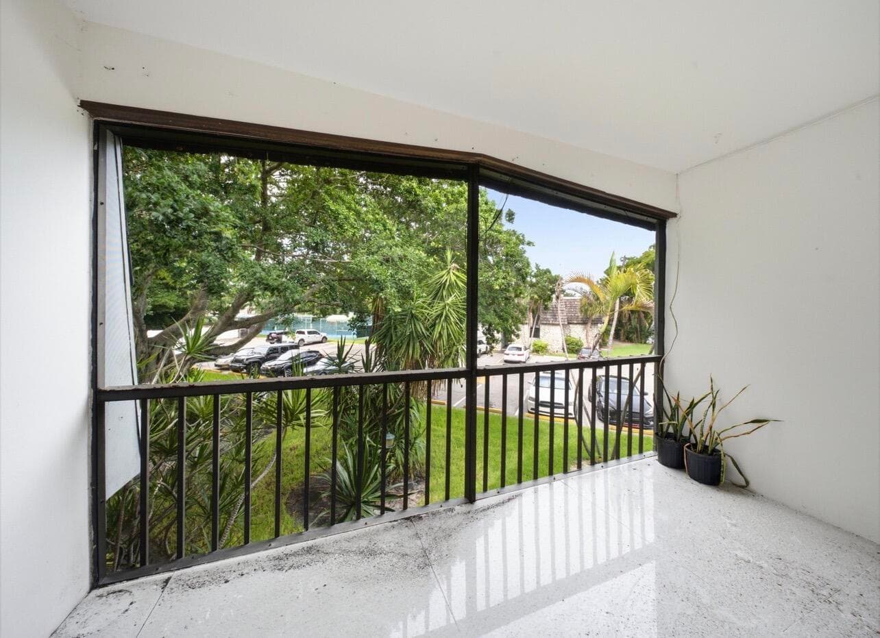 3125 Oakland Shores Drive B203, Oakland Park, FL 33309 7