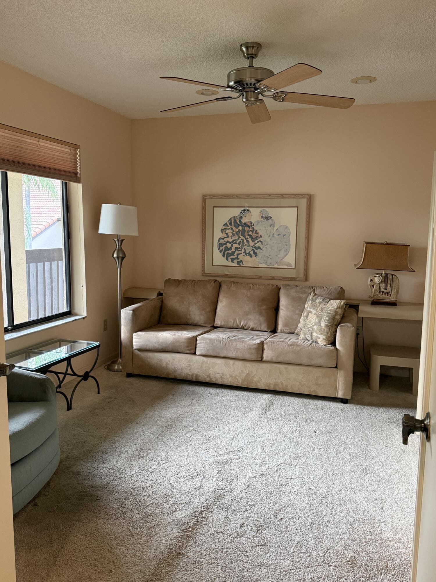 10107 Mangrove Drive, Boynton Beach, FL 33437 8