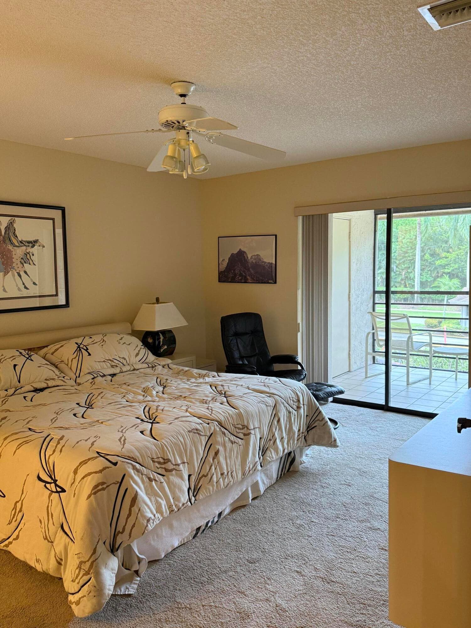 10107 Mangrove Drive, Boynton Beach, FL 33437 14