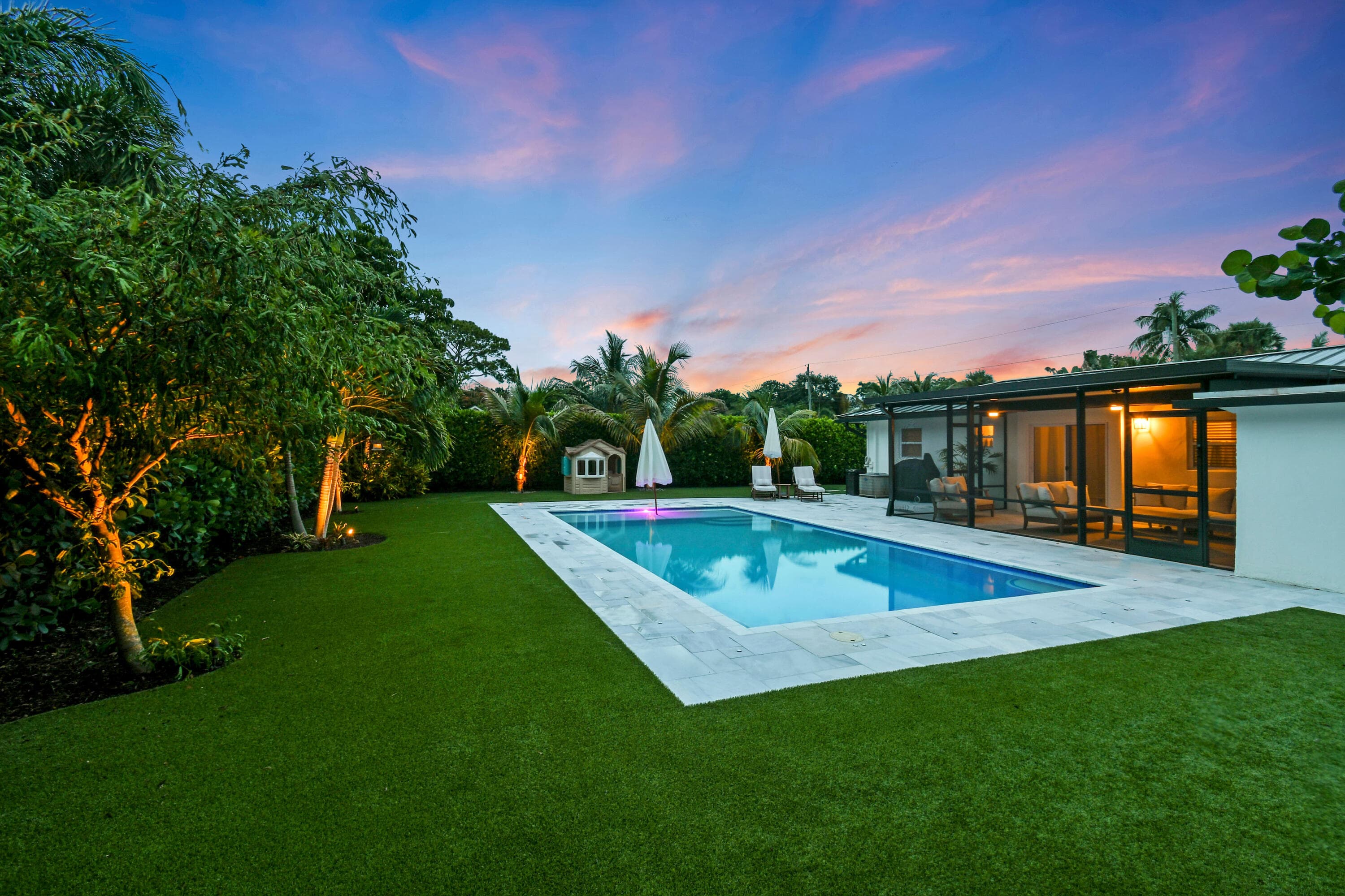 2427 COUNTRY OAKS Lane, Palm Beach Gardens, FL 33410 4