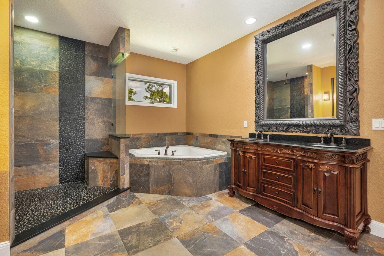 14590 CRAZY HORSE Lane, Palm Beach Gardens, FL 33418 18