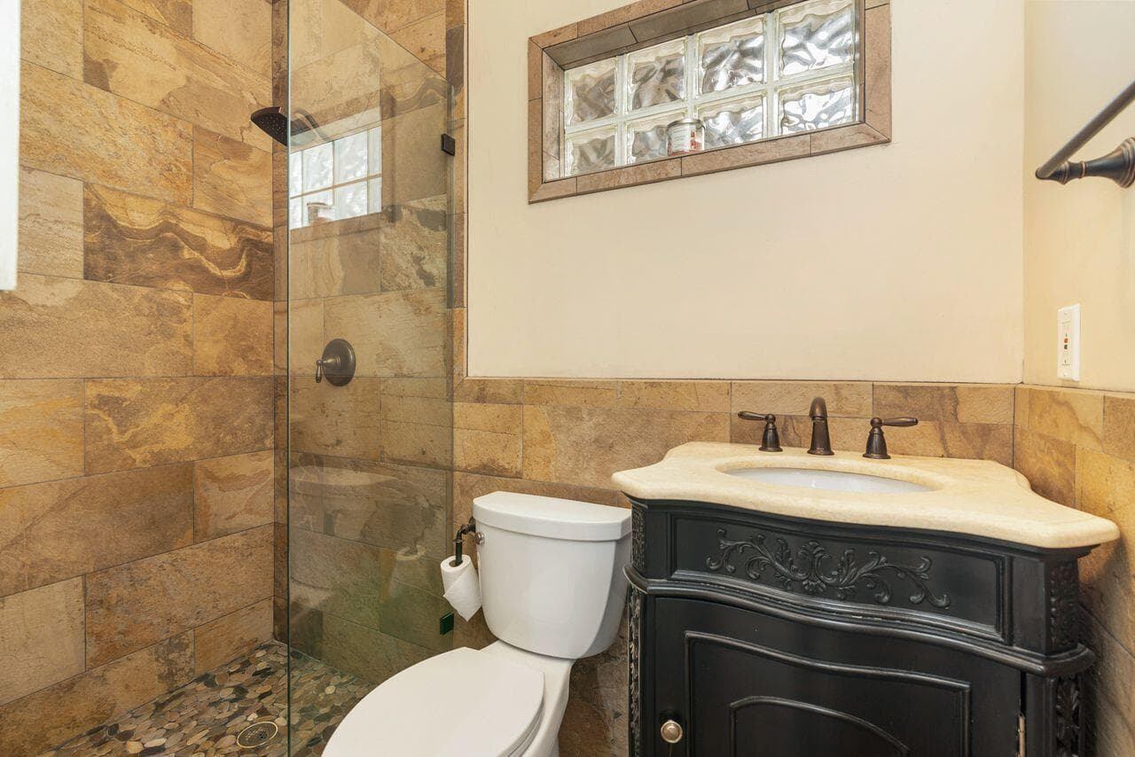 14590 CRAZY HORSE Lane, Palm Beach Gardens, FL 33418 25